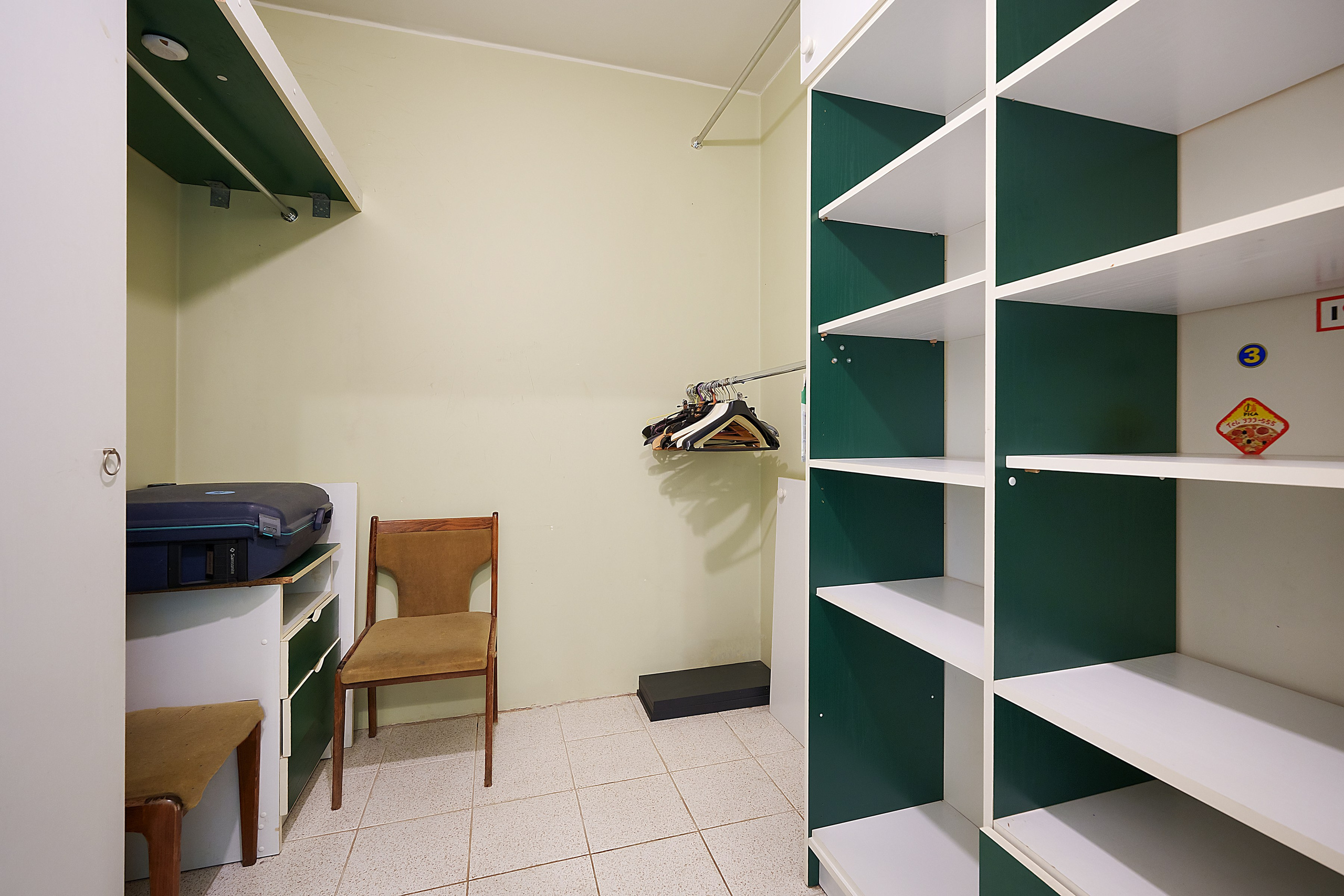 Ežerėlio g. 10. Elina Sapiega fotografė Vilniuje