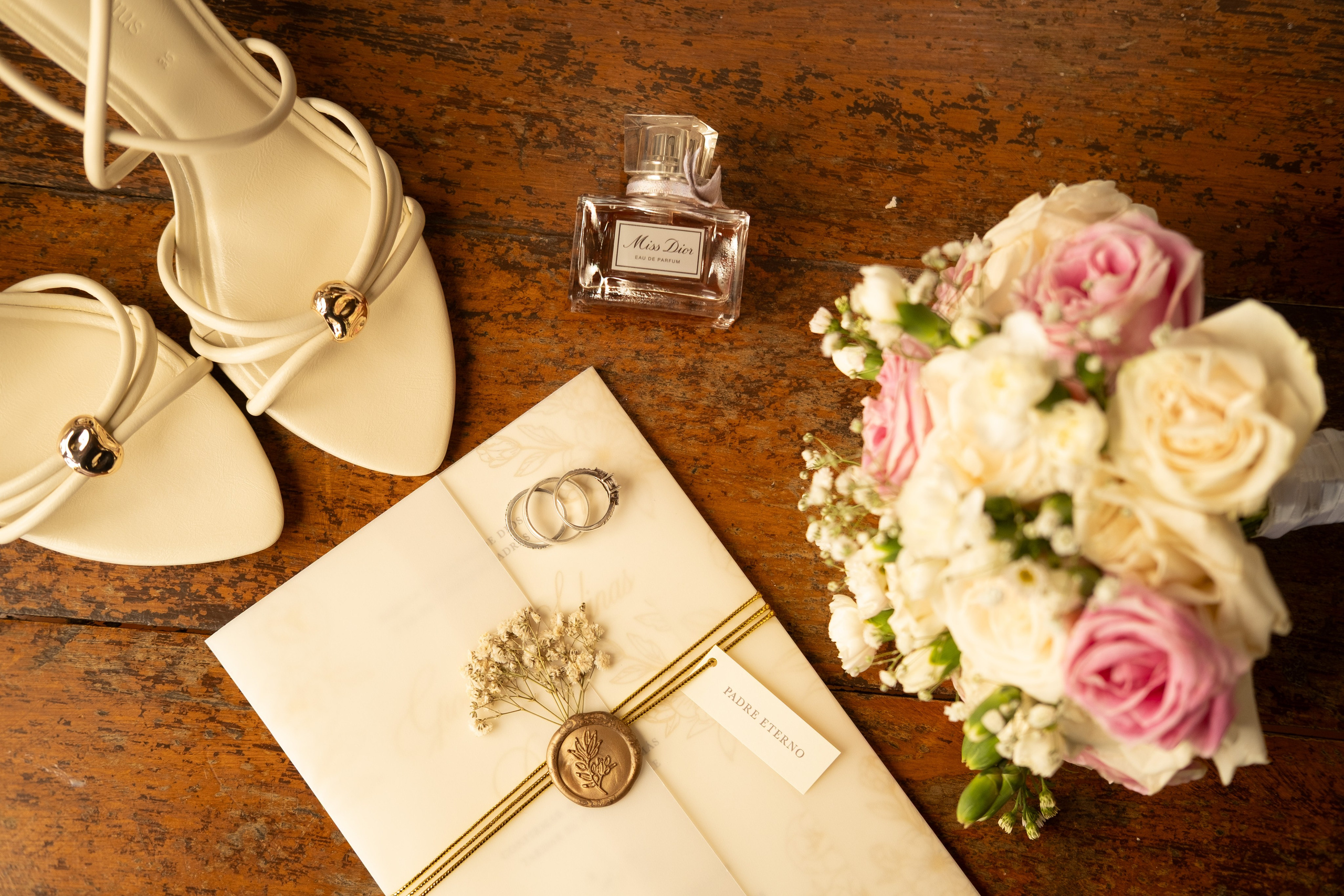 Abi & Gio. Daniel Brand | Fotografía de Bodas y Comercial en Honduras