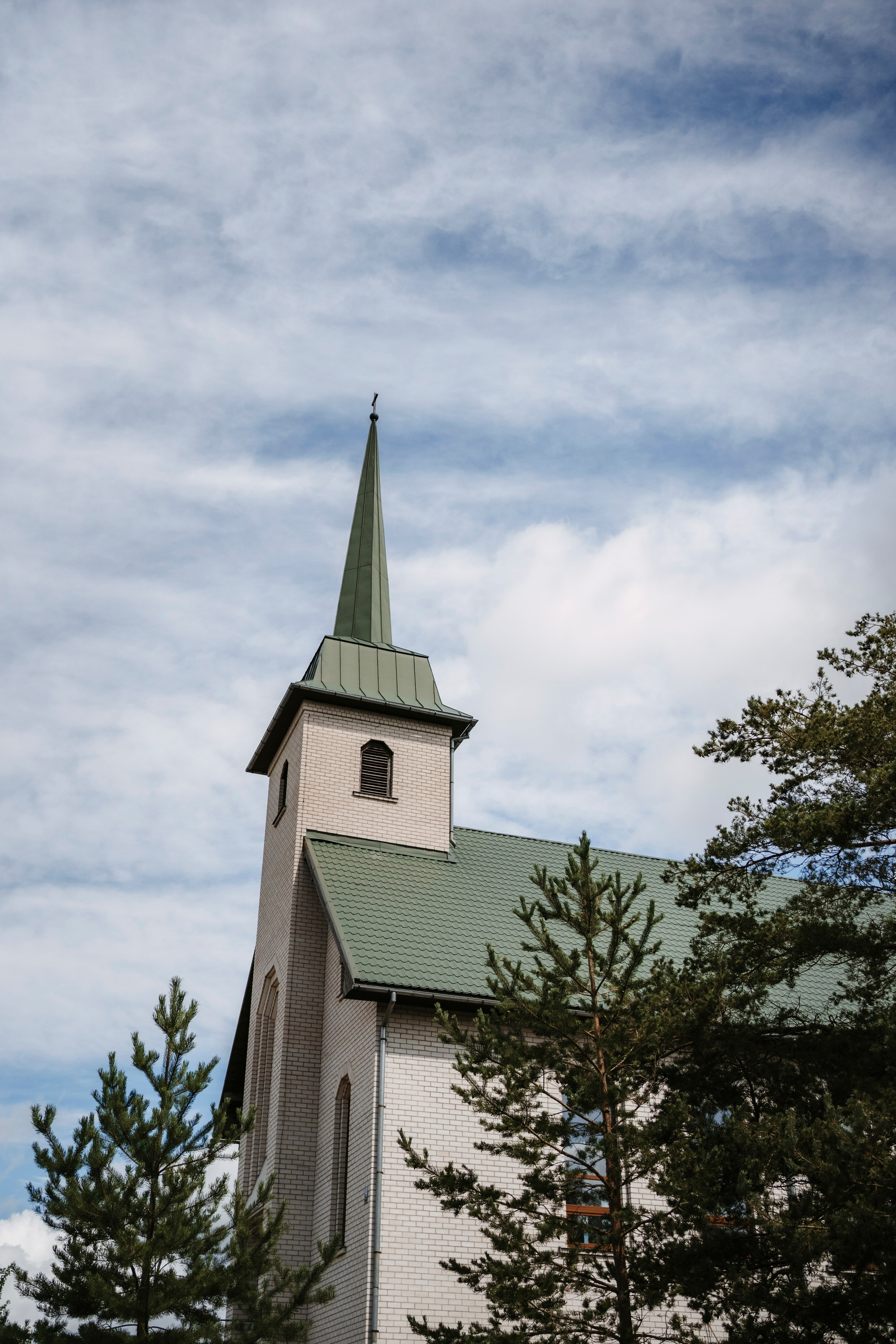 Kāzu foto, Līga + Mārtiņš, BalticWedding. Kāzu video un kāzu foto | BalticWedding - Ainārs Krauklis