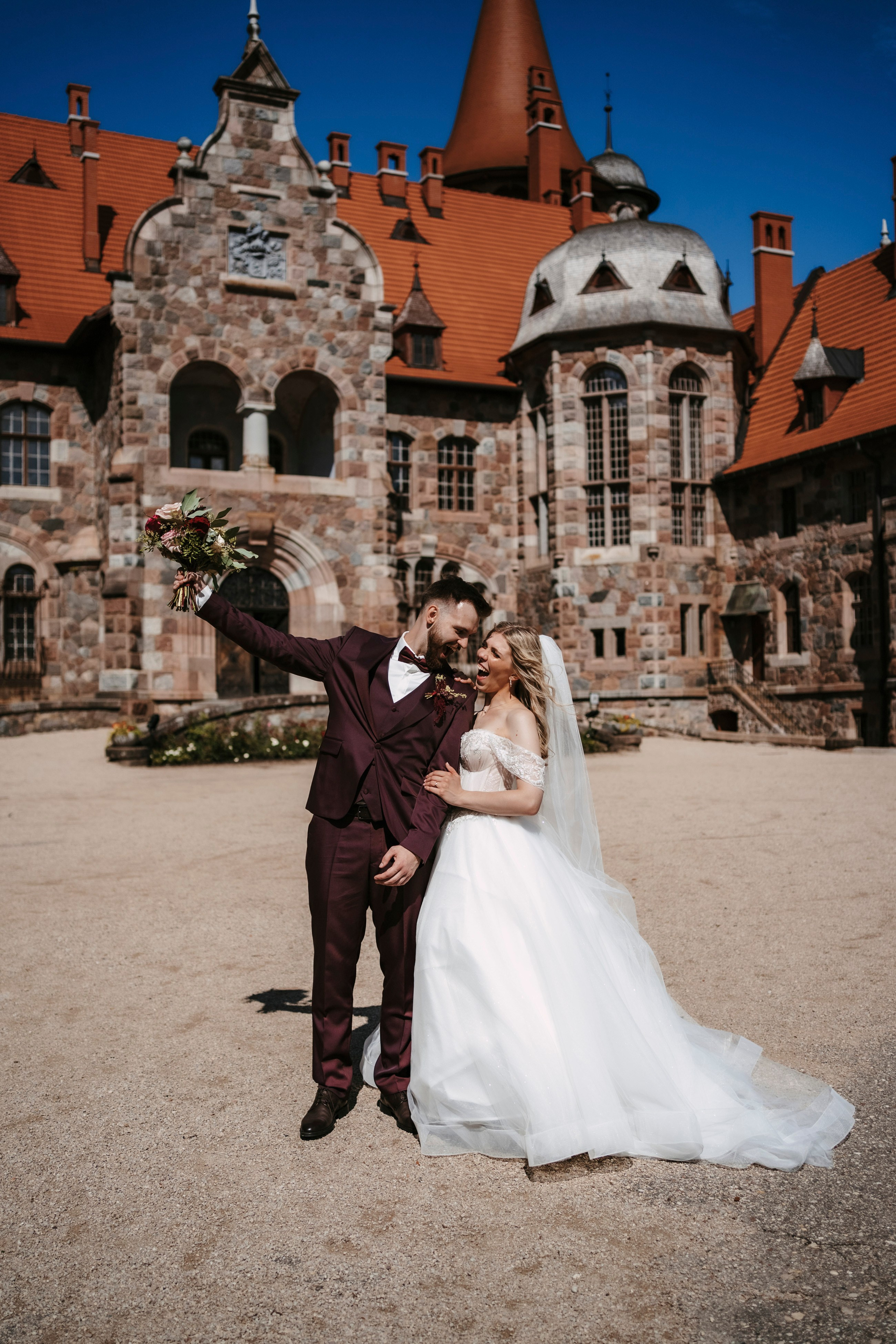 Kāzu foto, Līga + Mārtiņš, BalticWedding. Kāzu video un kāzu foto | BalticWedding - Ainārs Krauklis