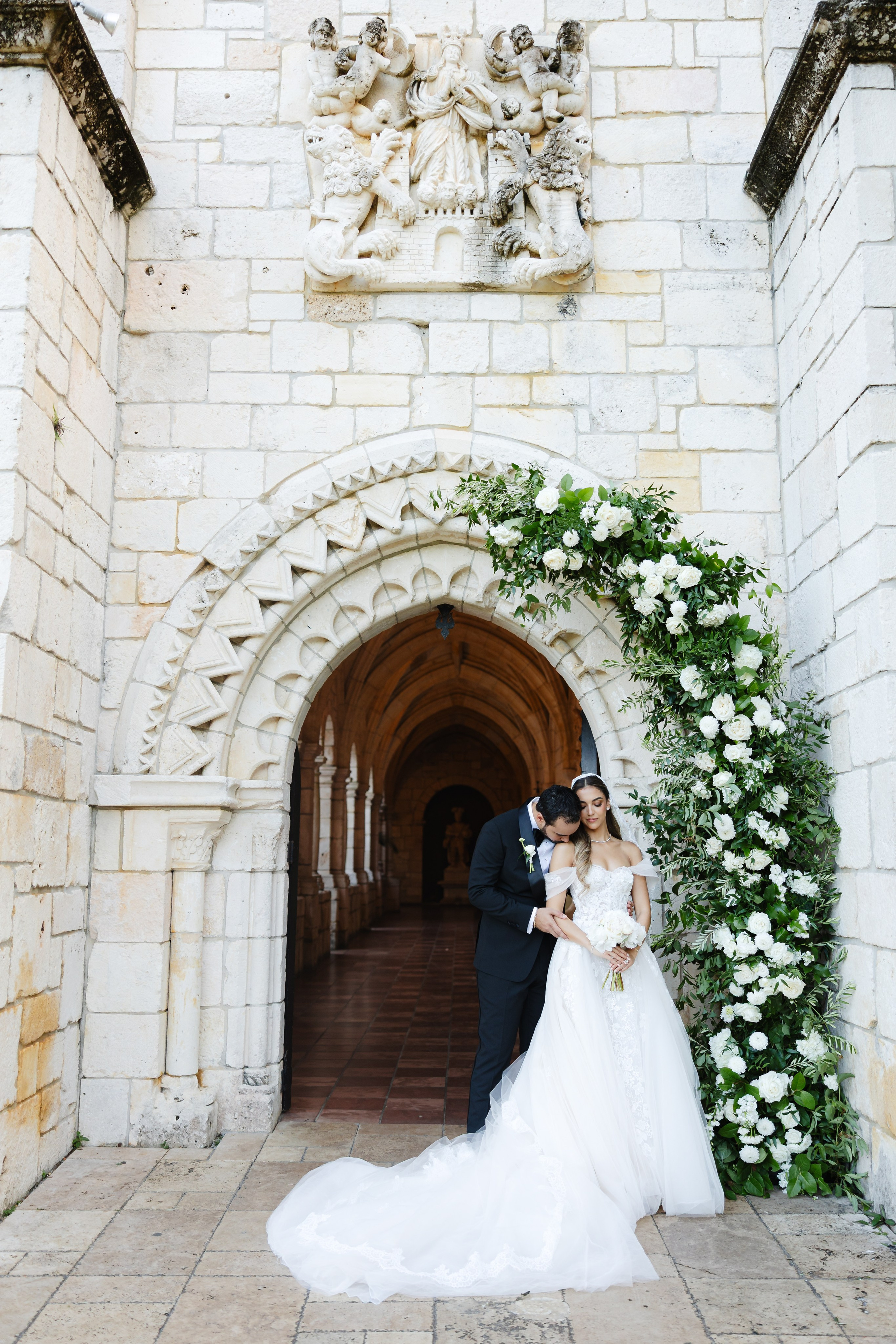 WEDDINGS. YES I DO PRODUCTION — Wedding photography&videography