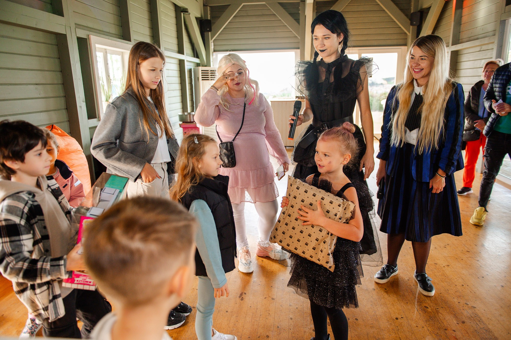Children's birthday photo shoot in Lisbon, Cascais, Sintra