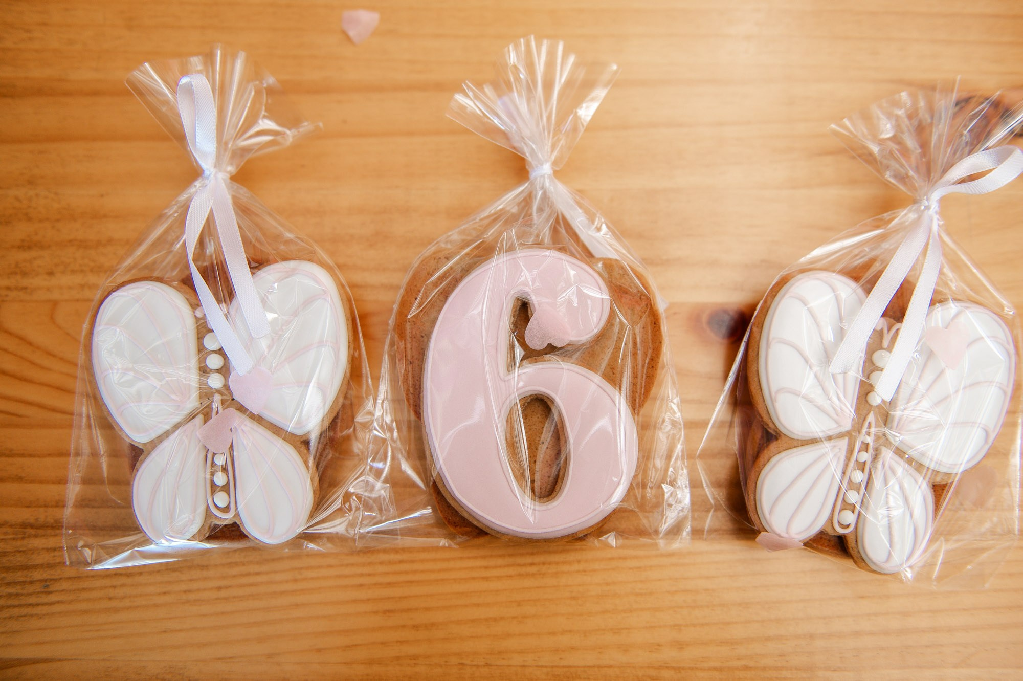 Children's birthday photo shoot in Lisbon, Cascais, Sintra