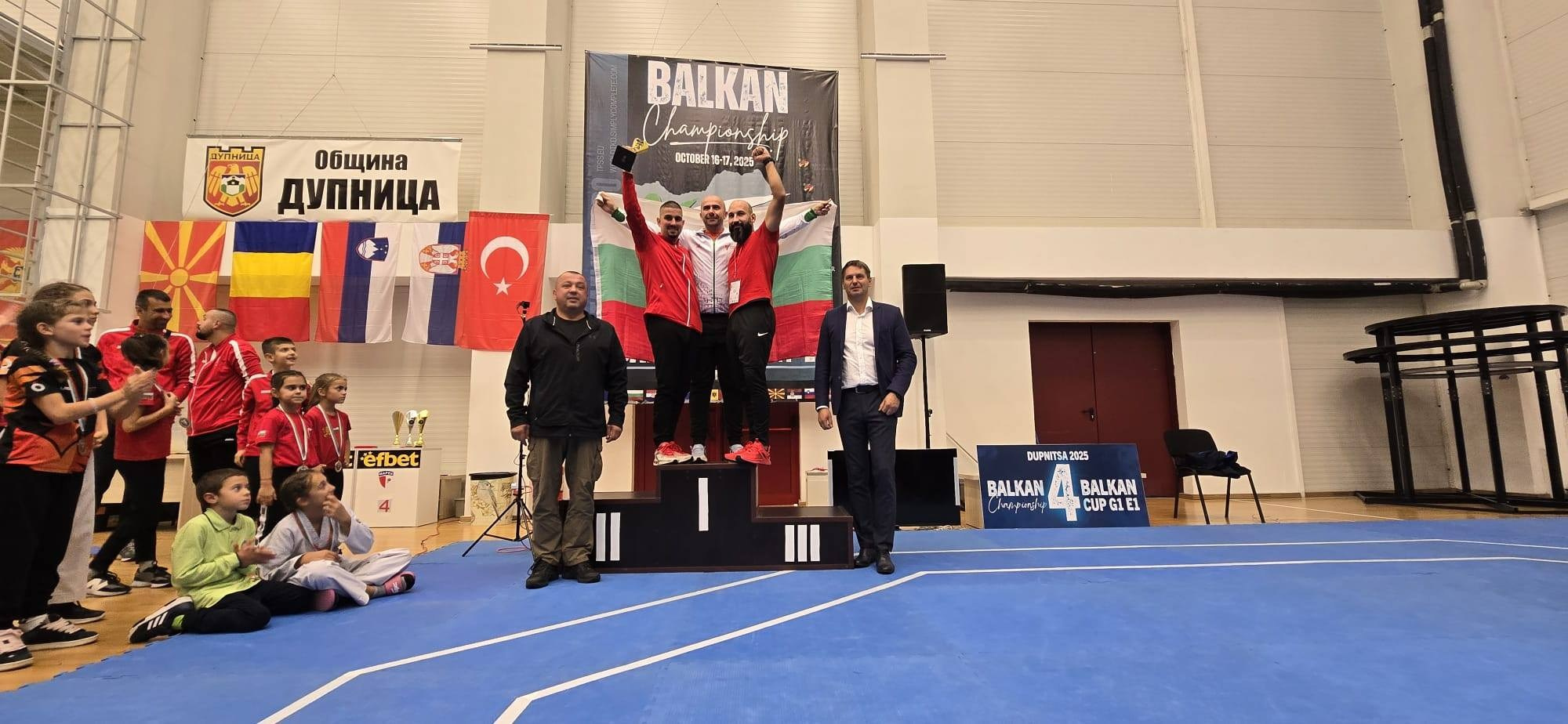 PhotoAdrenaline.com. PhotoAdrenaline.com — СПОРТНА, РЕПОРТАЖНА и ПОРТРЕТНА Фотография