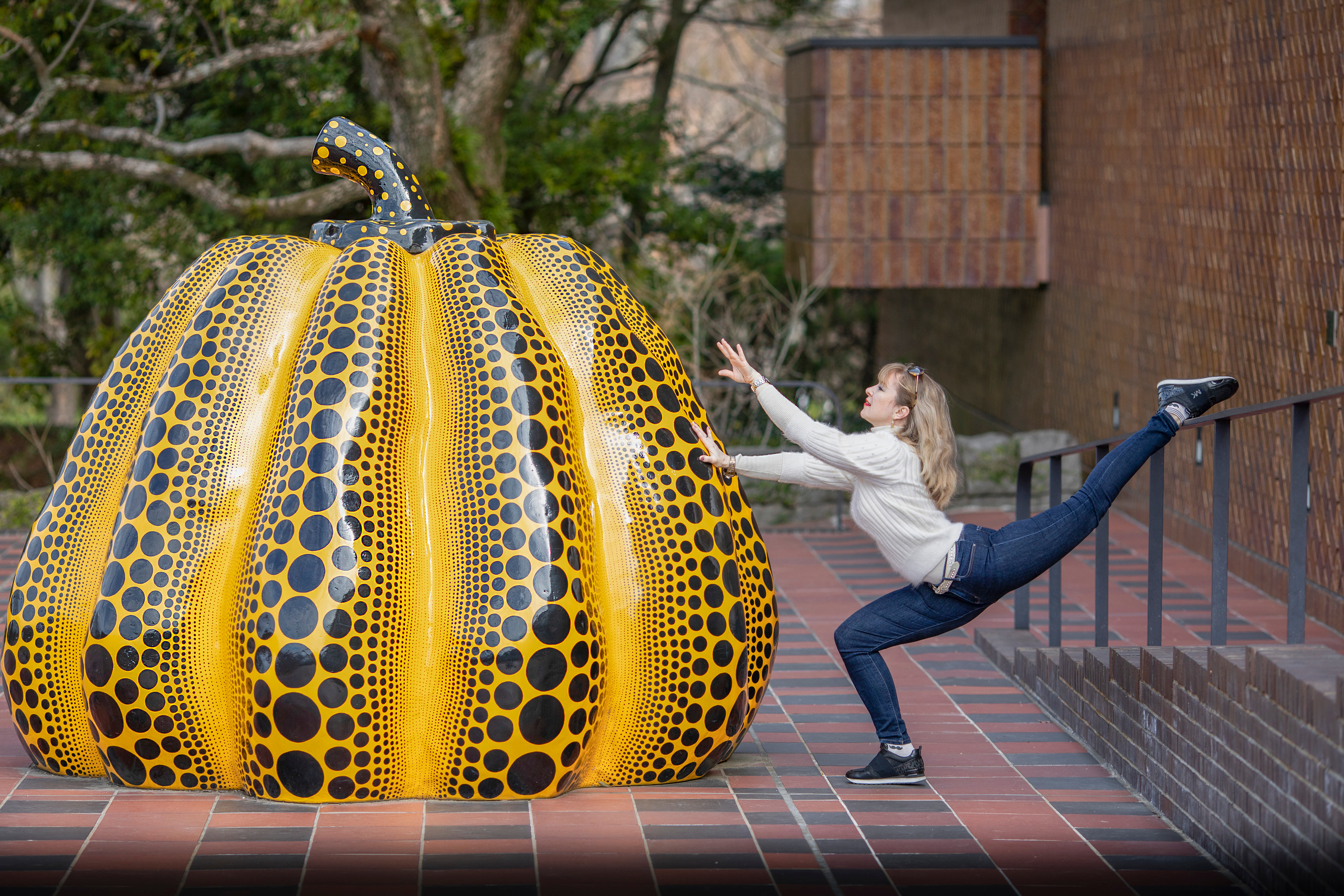 Kids and Family Photographer in Japan 子供と家族の撮影 日本