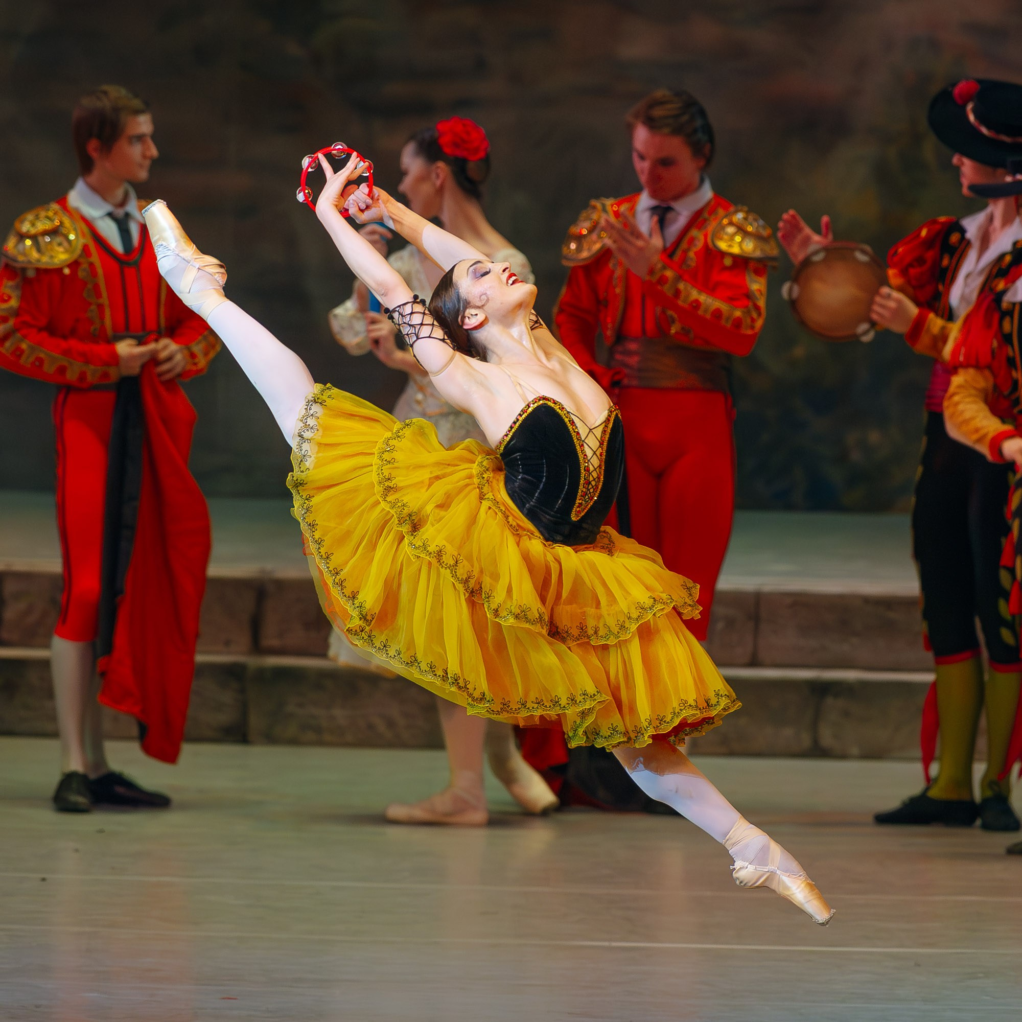 Alexander Kabanov Photographer