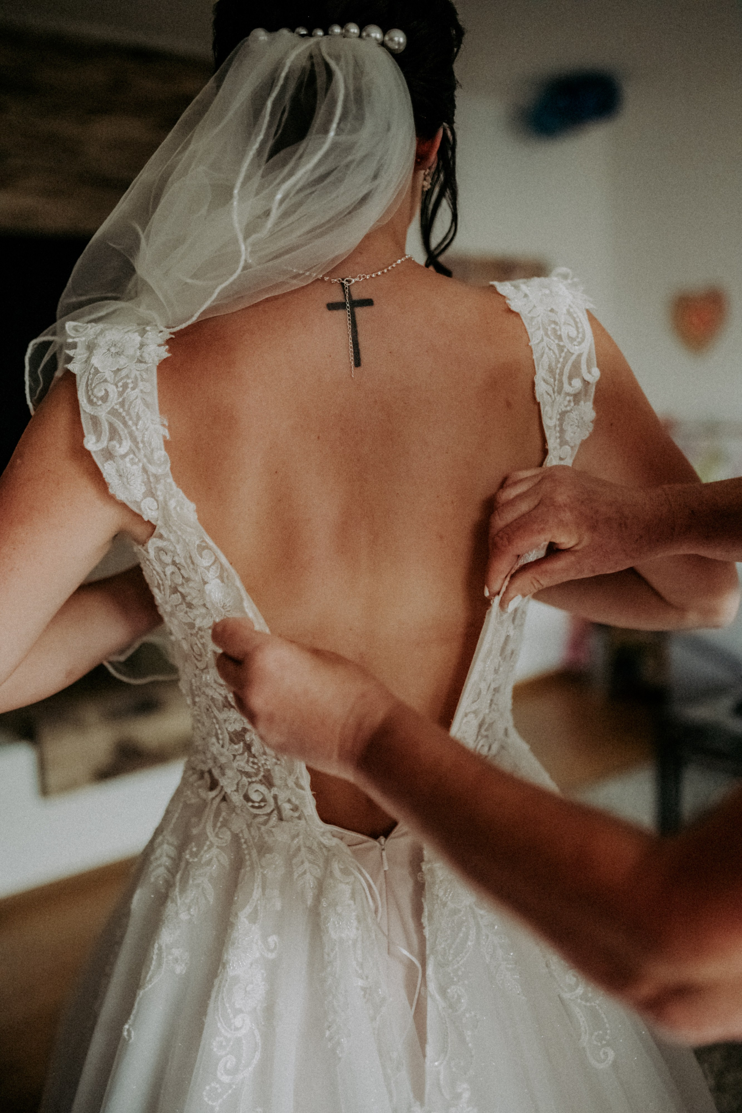 Hochzeit von Jenny & Basti – Emotionale Hochzeitsfotos | Hochzeitsfotograf Würzburg. Anna Saribekyan – Beste Hochzeitsfotografin in Würzburg, Top 10 in Deutschland
