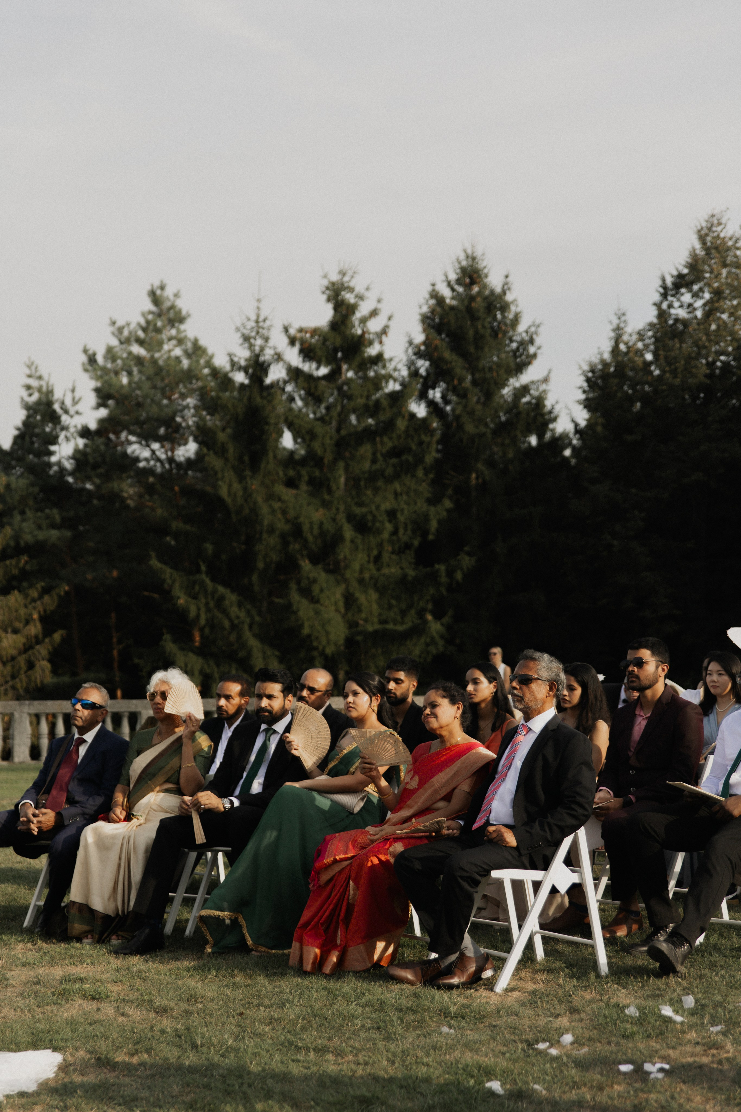 Elegant Castle Wedding in Austria | Alwin & Ruth’s Fairytale Celebration. Wedding photographer and videographer based in Timisoara, Romania