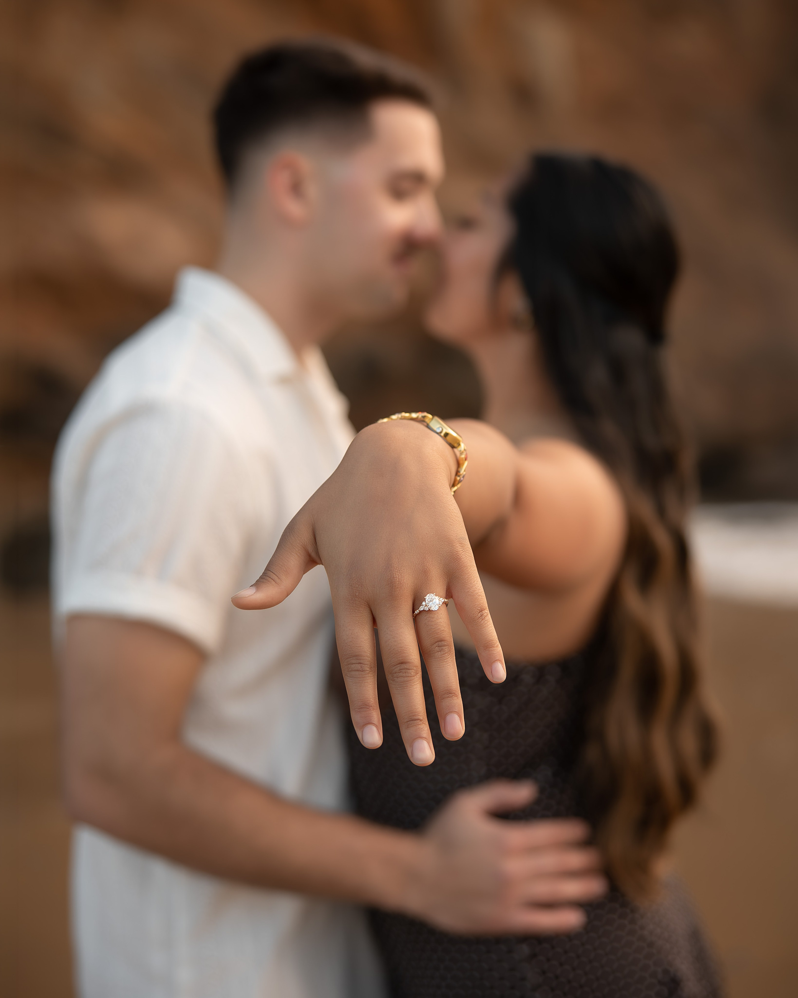 COUPLES. Couples & Families photographer in Bay Area, San Jose, California