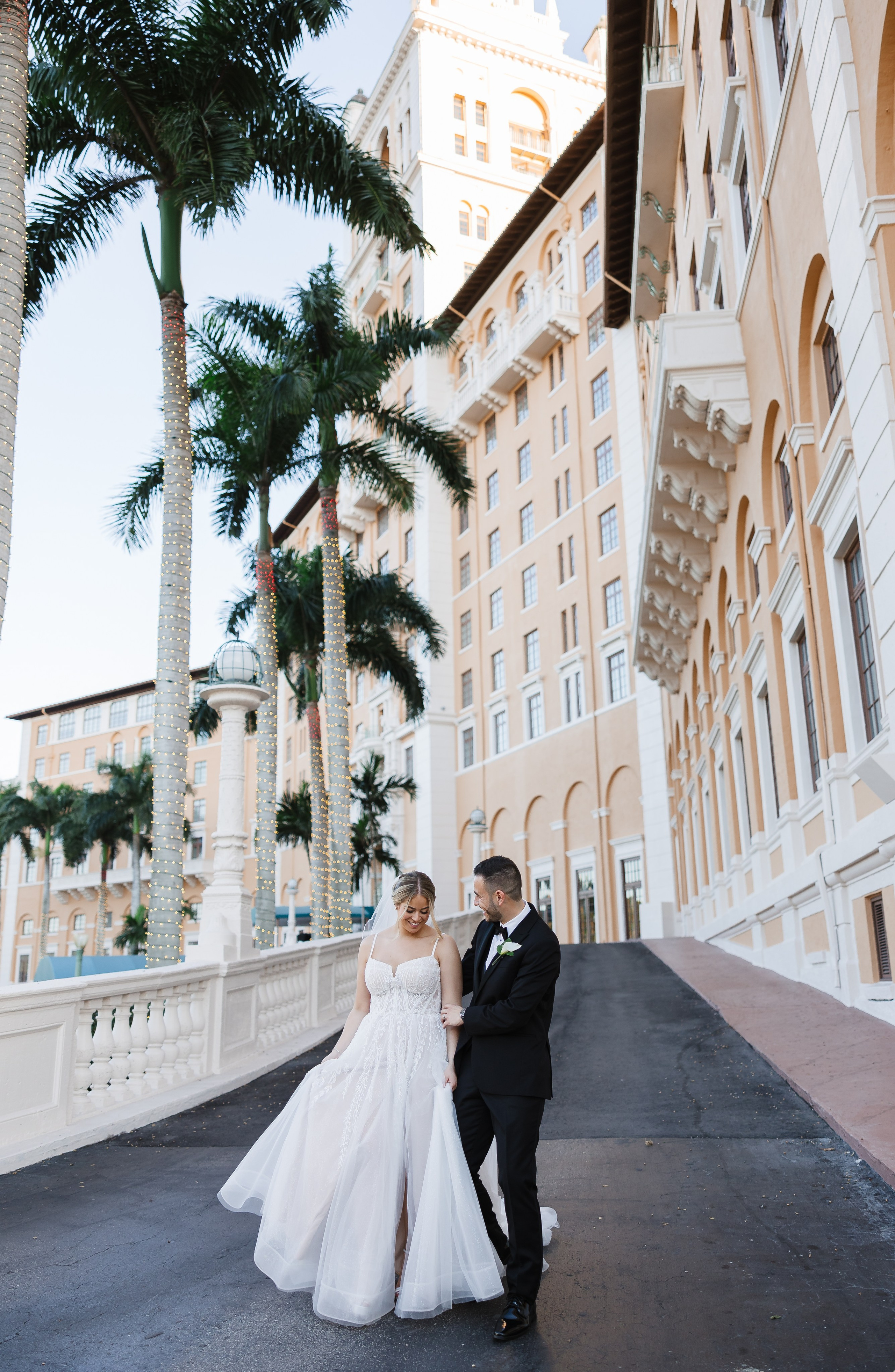 Faith, Elegance & Romance | Andrea & Daniel’s Wedding Day. YES I DO PRODUCTION — Wedding photography&videography