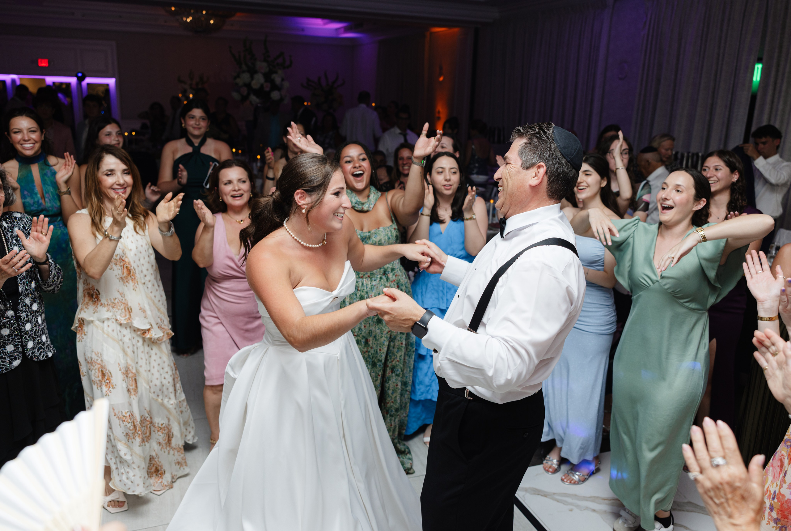 SHAYNA & SAMUEL. YES I DO PRODUCTION — Wedding photography&videography