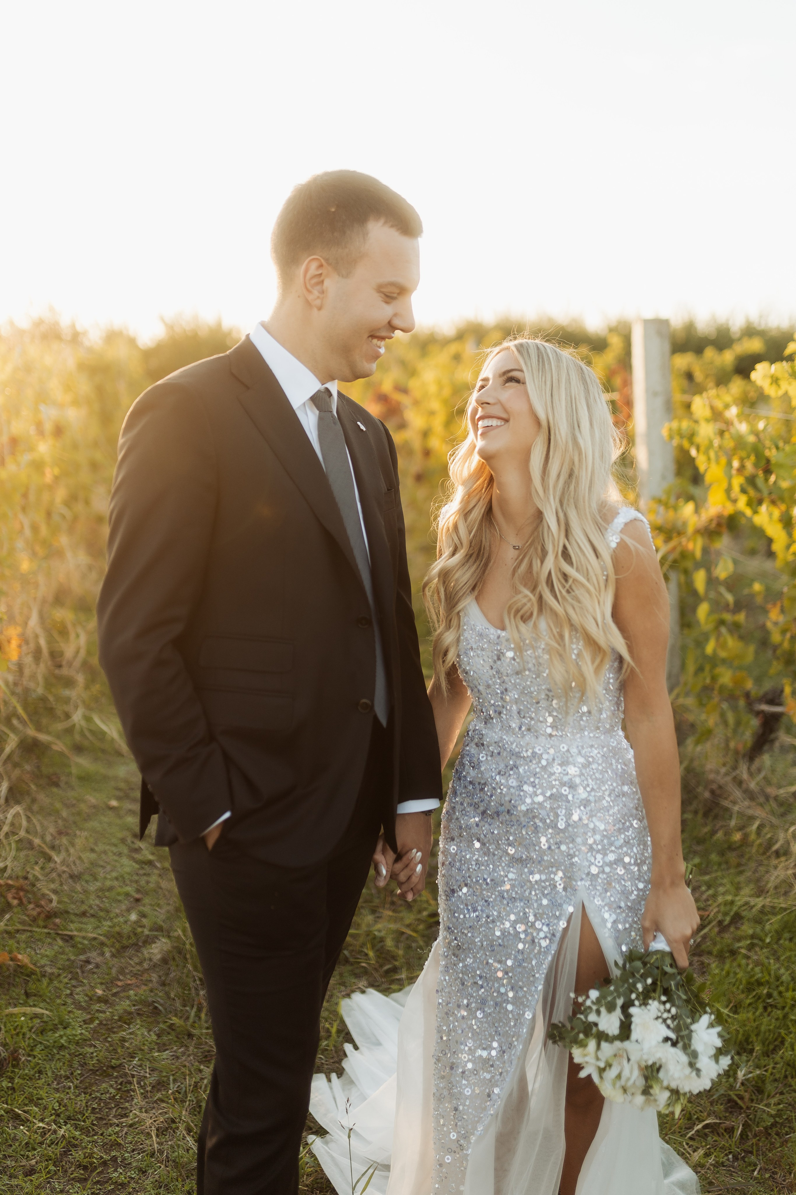 Fotografija. Photo Factory Weddings