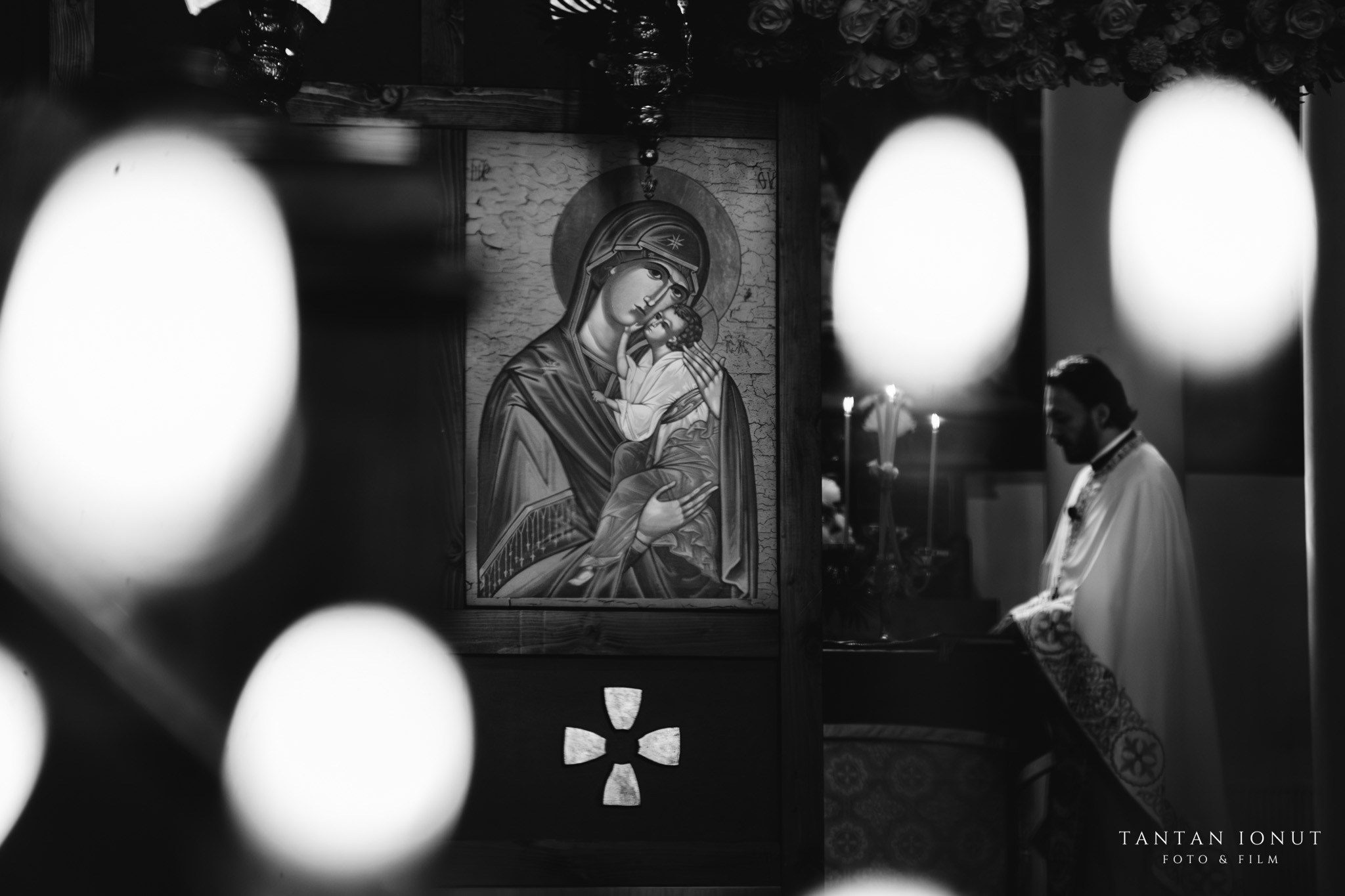 TANTAN IONUT FOTO & FILM