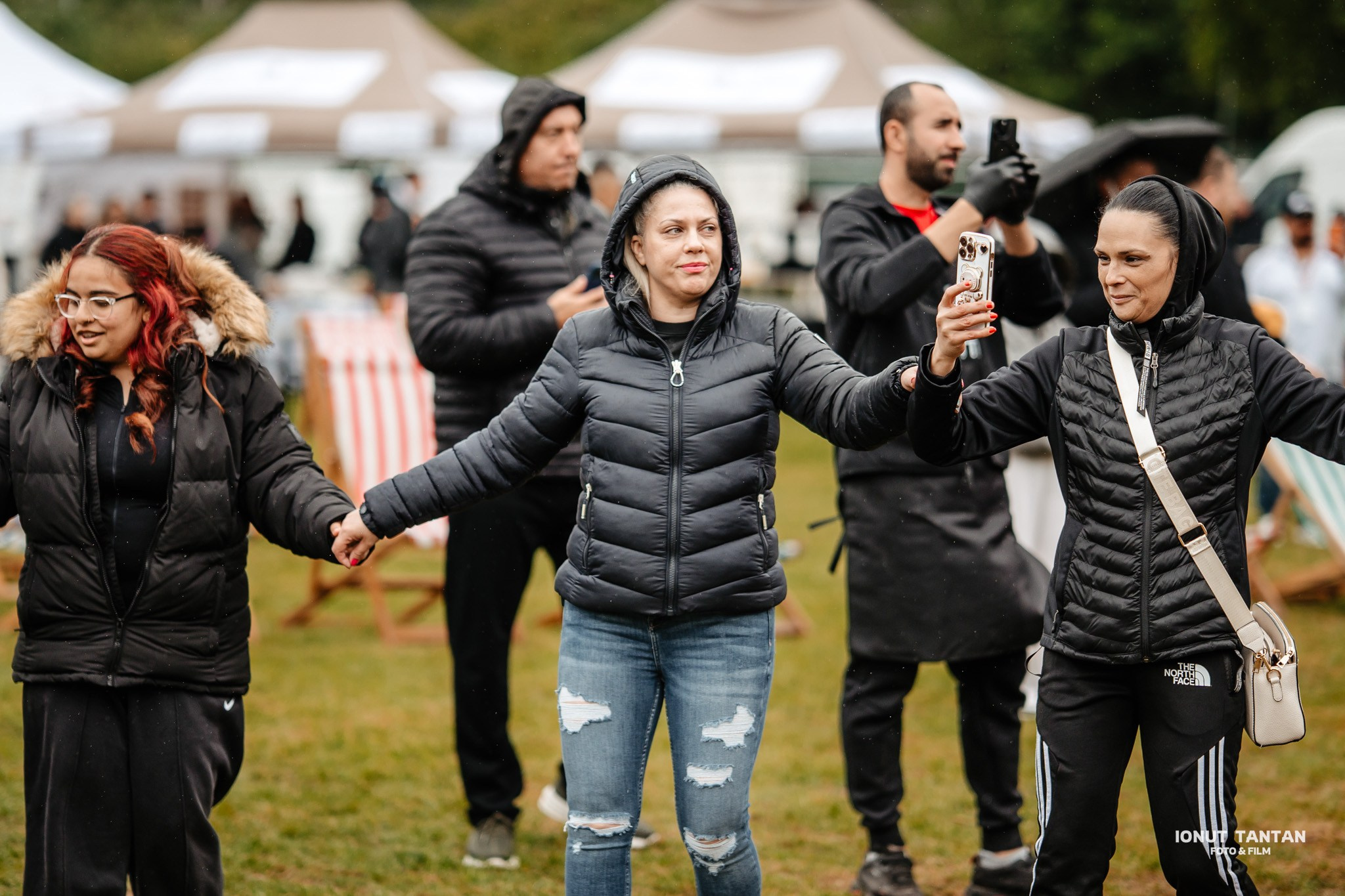 FESTIVAL ROMANIA LIVE — 16 MAI 2026. TANTAN IONUT FOTO & FILM