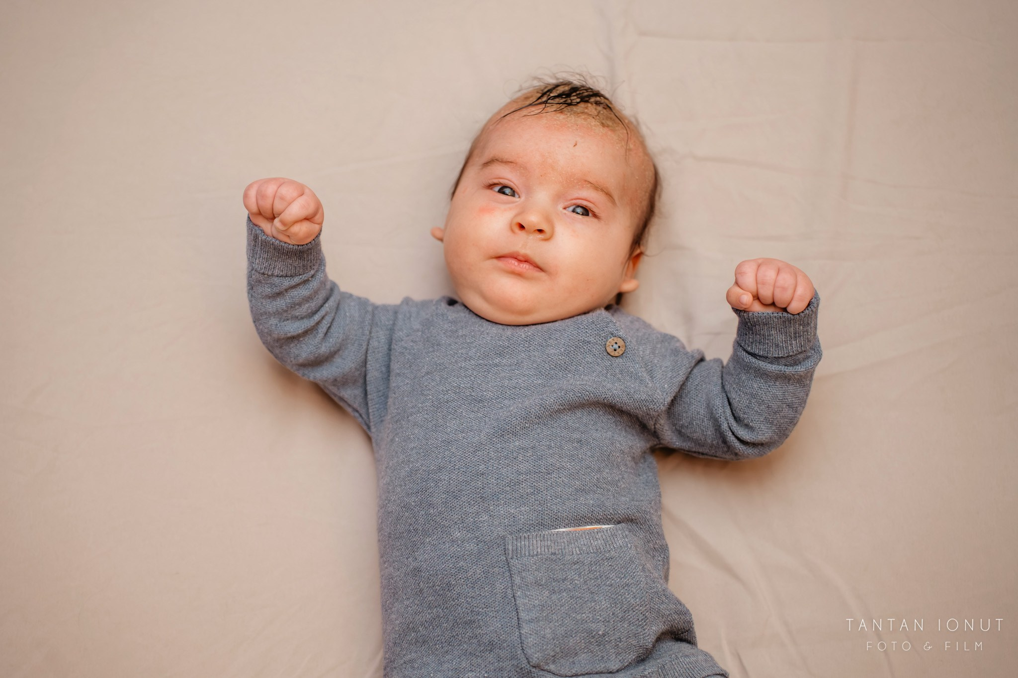 DENIS-MIHAI. TANTAN IONUT FOTO & FILM