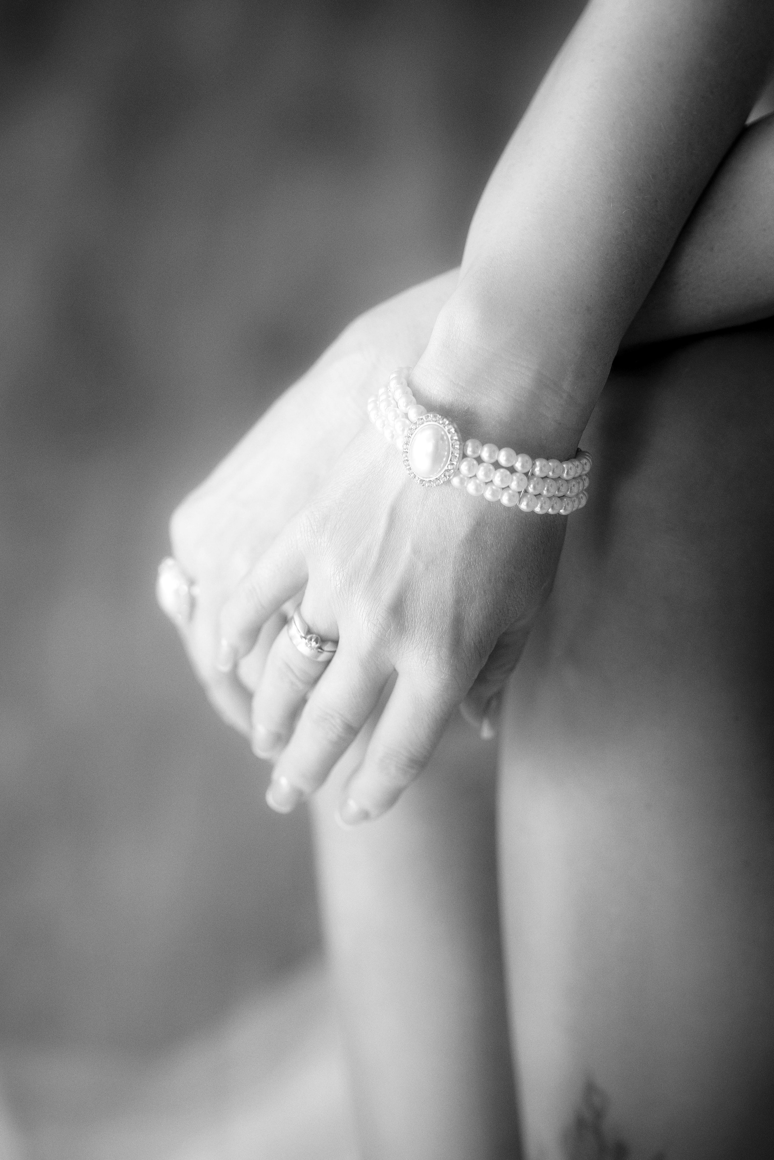 Vestuvių ir šeimos švenčių fotografė