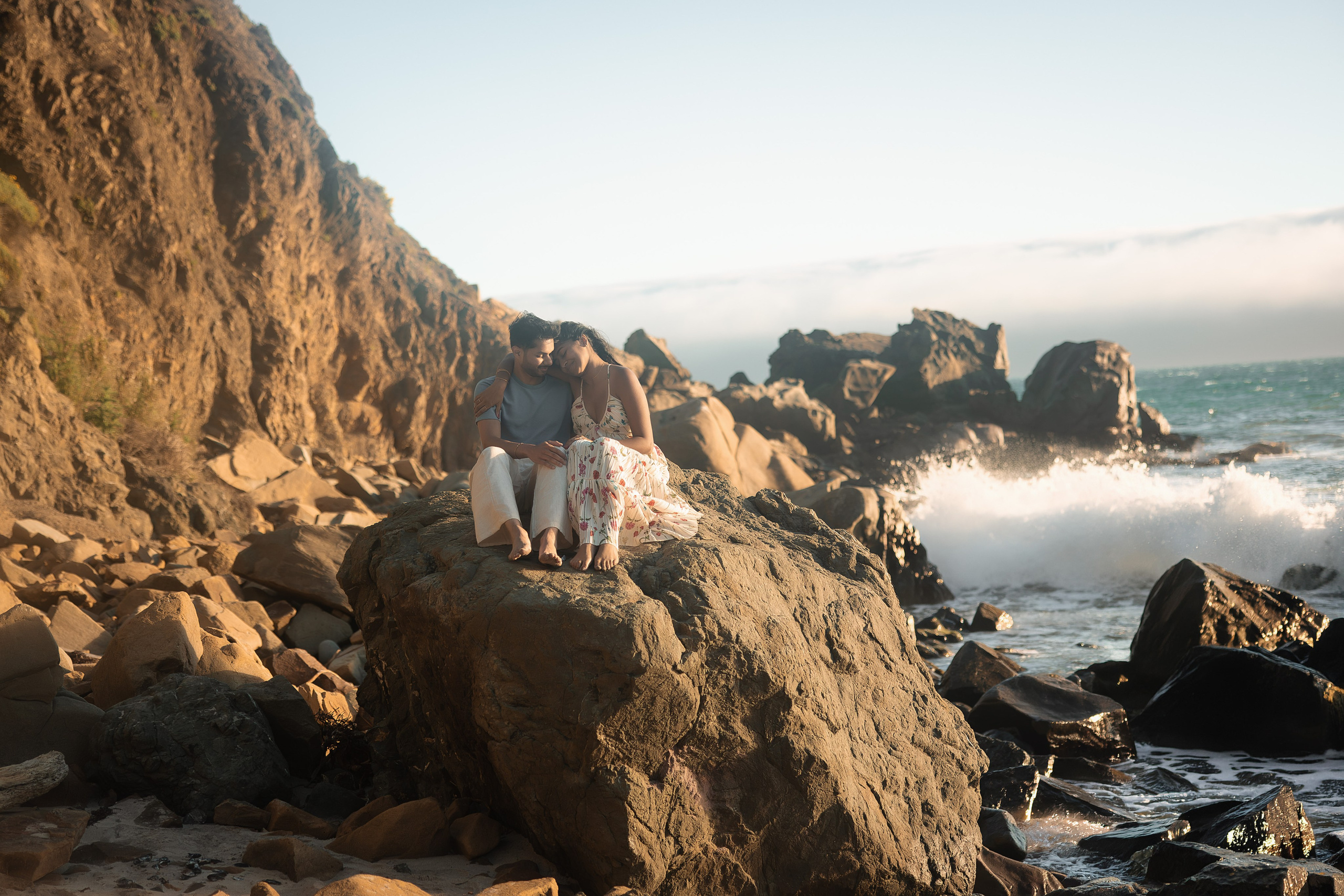 COUPLES. Couples & Families photographer in Bay Area, San Jose, California
