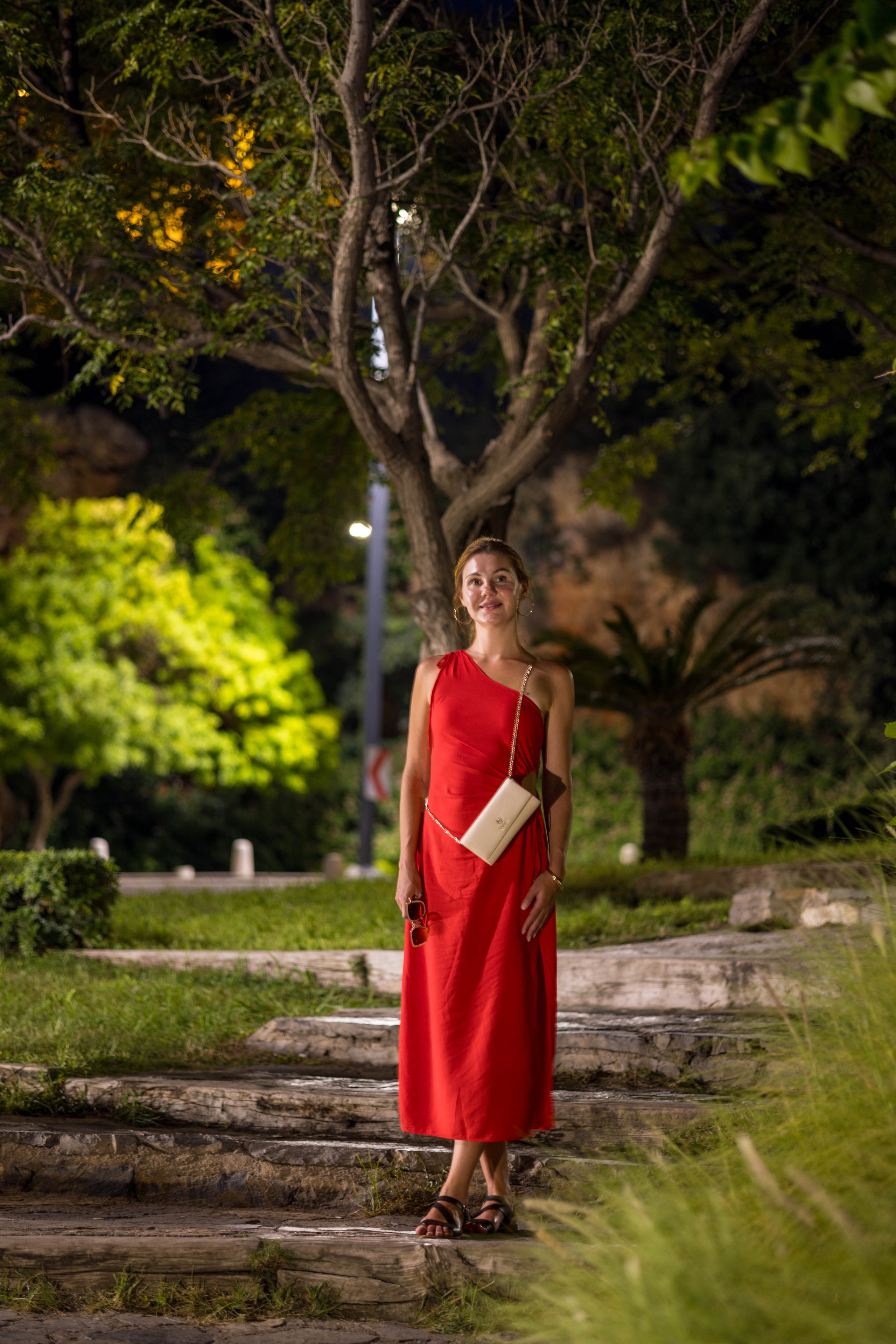 ПАКЕТЫ. ГЛАВНАЯ