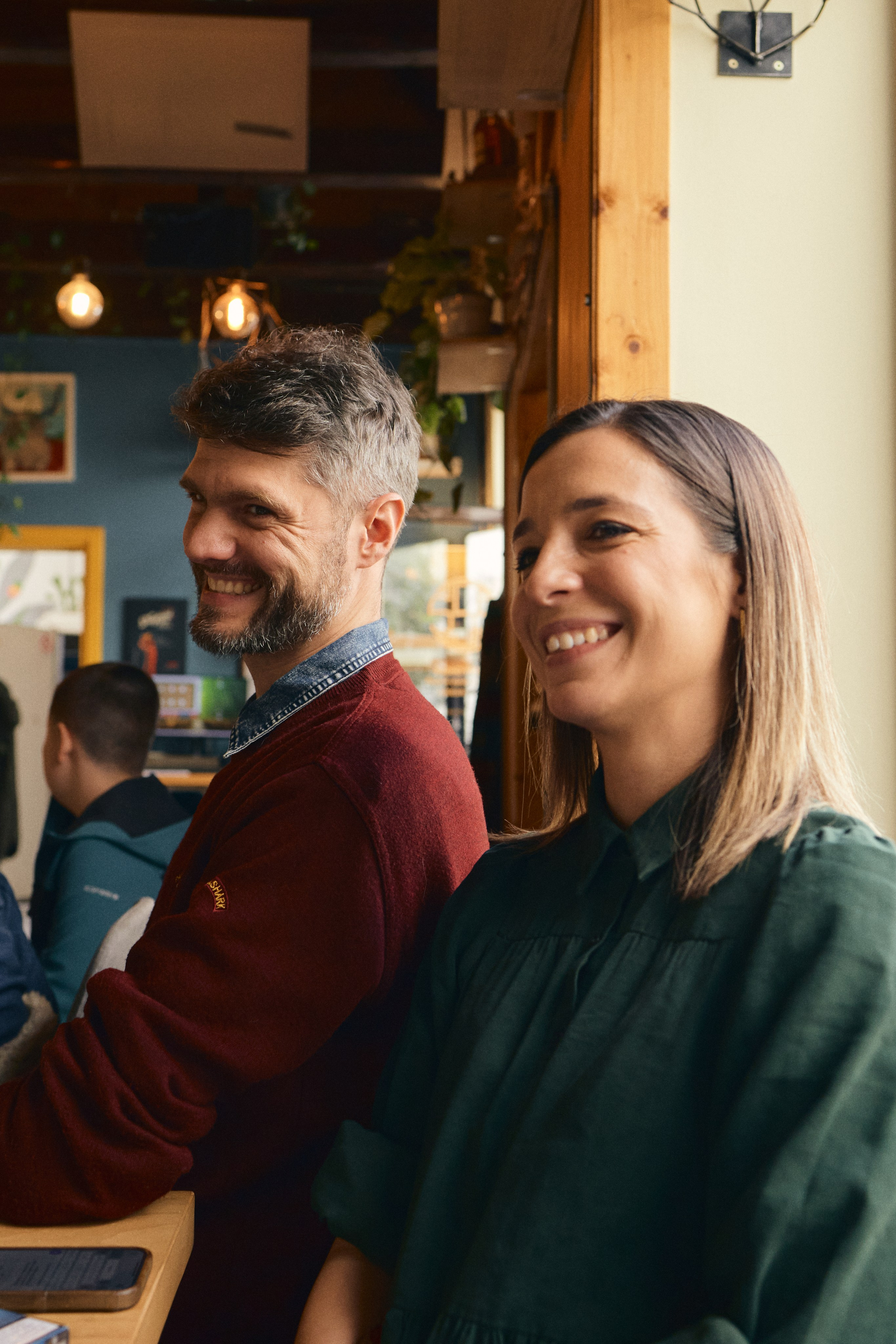 Ксения и Горан. Анастасия Еремина | Фотограф в Сербии | Персональные и бизнес-фотосессии в Белграде и Нови Саде
