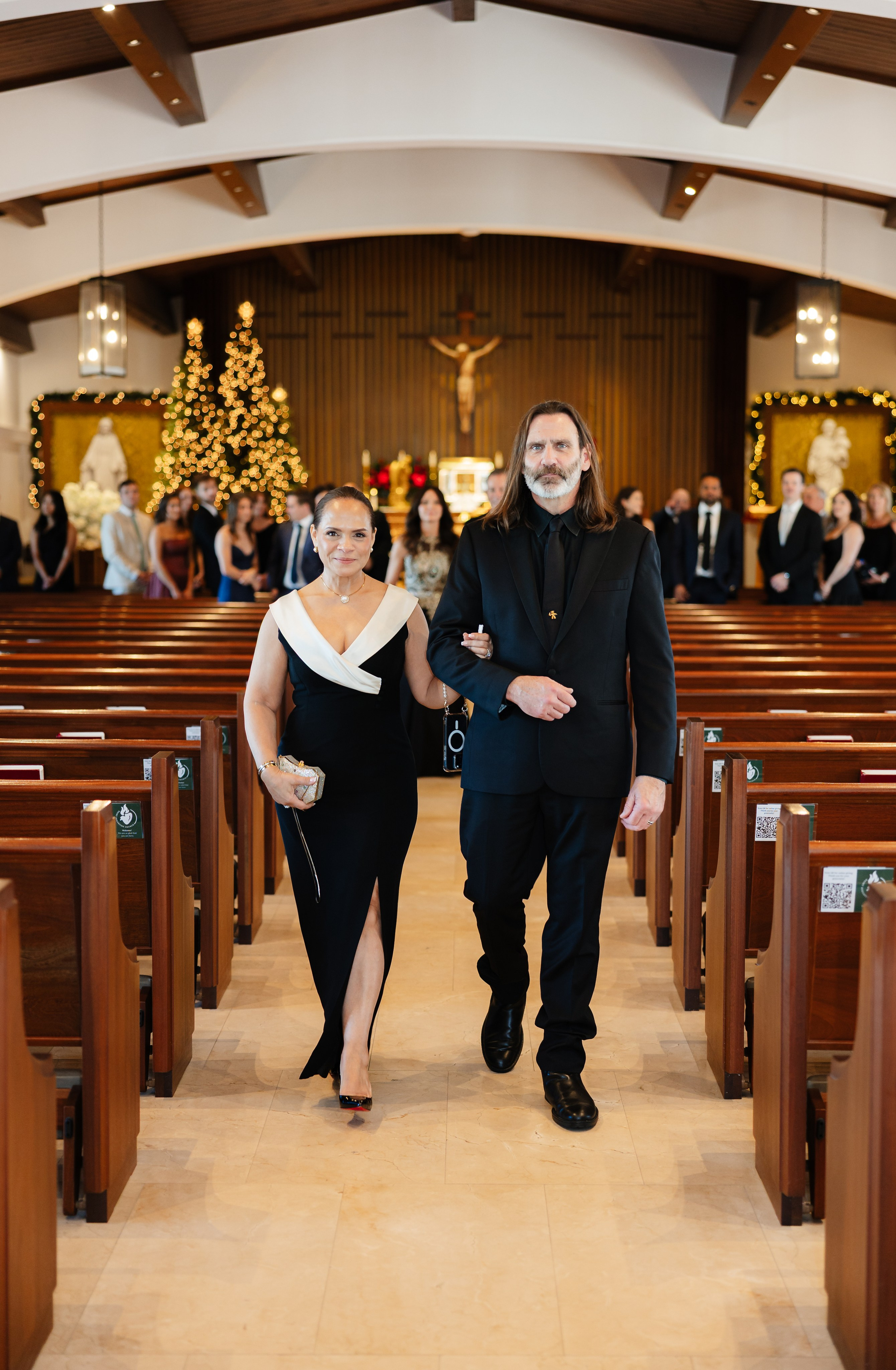 PALOMA & LUCAS. YES I DO PRODUCTION — Wedding photography&videography