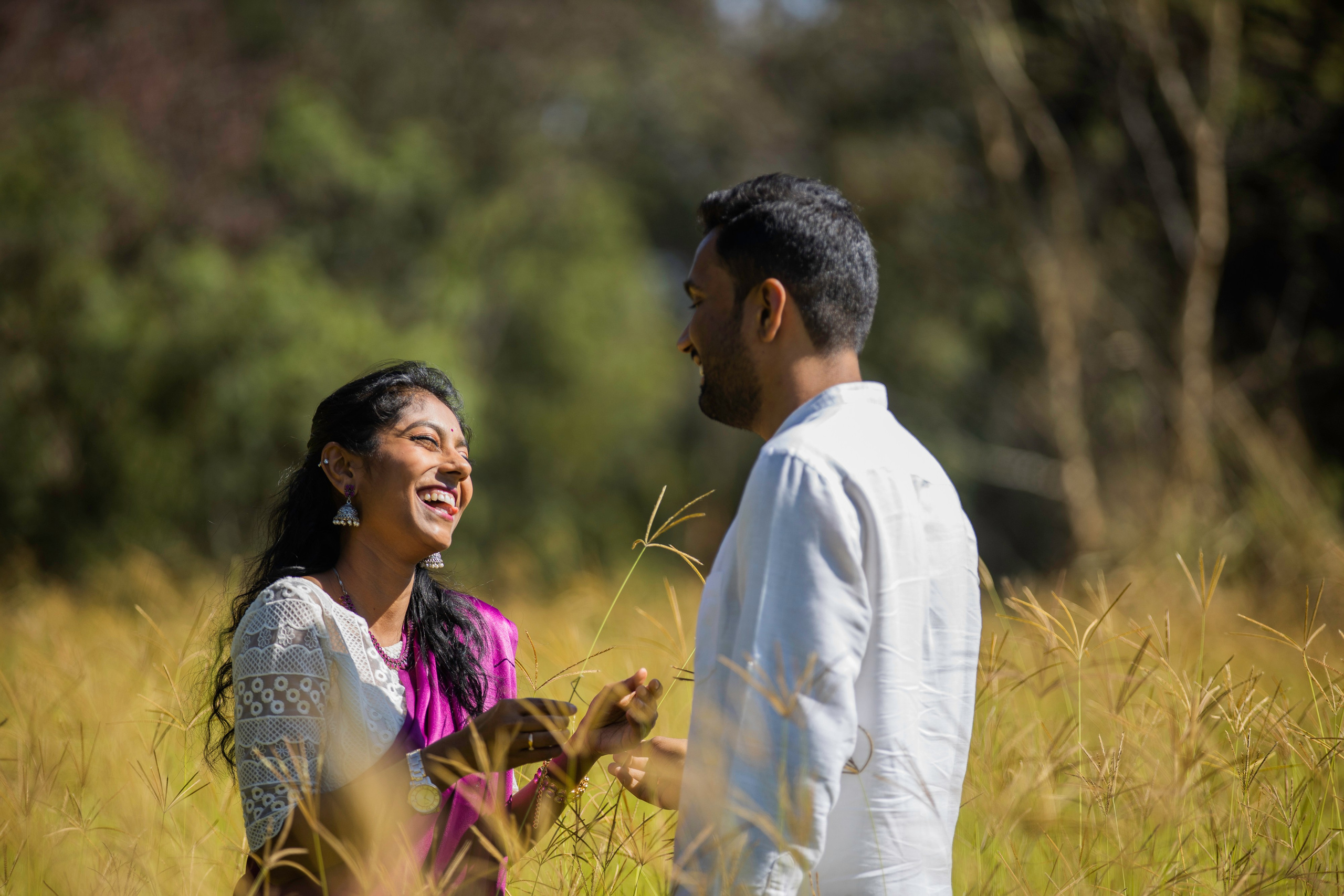 COUPLESHOOTS. 50mm STUDIOS