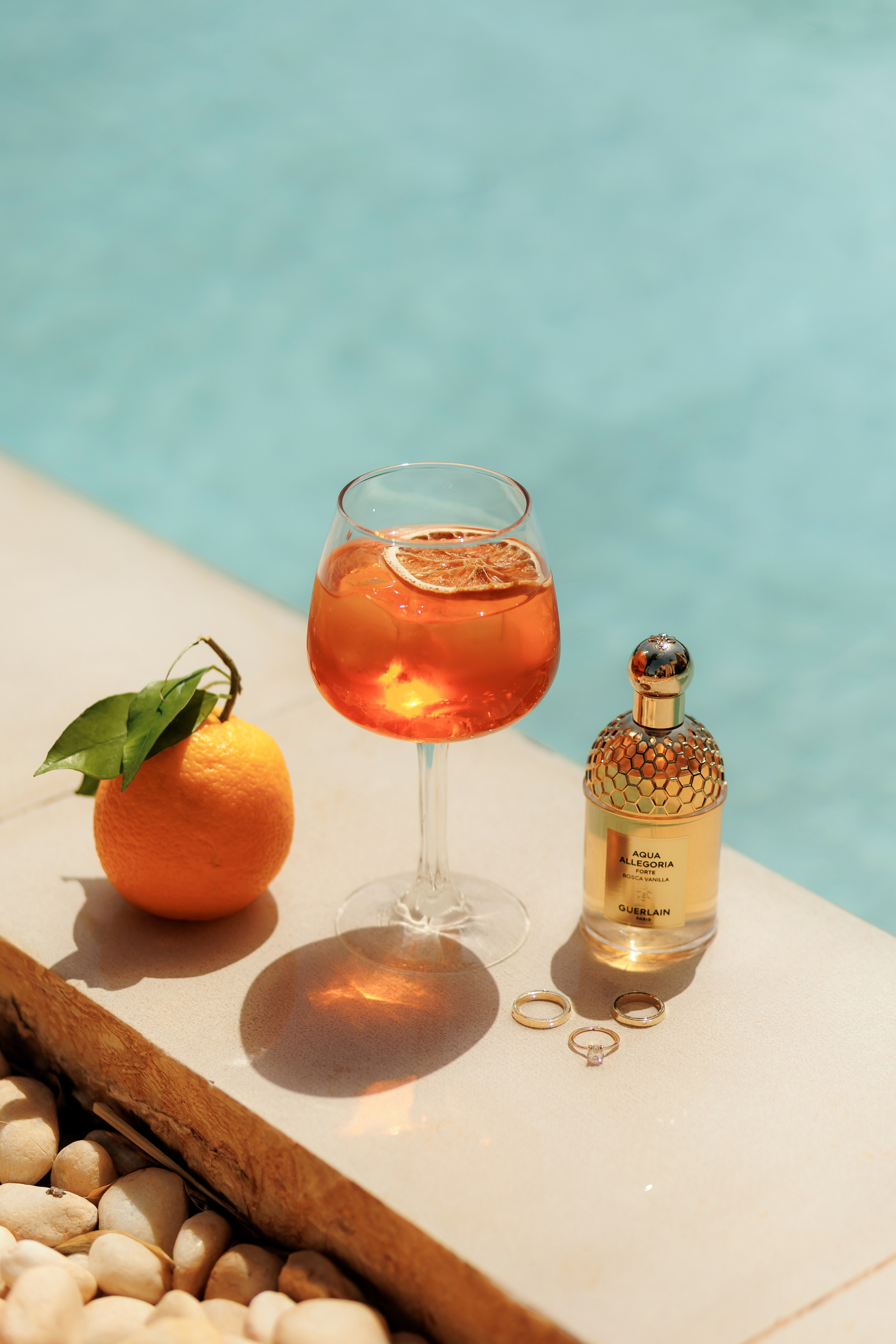 Salma & Ade, Marokko 2025. Hochzeitsfotografie in Berlin Nataliia Schütze