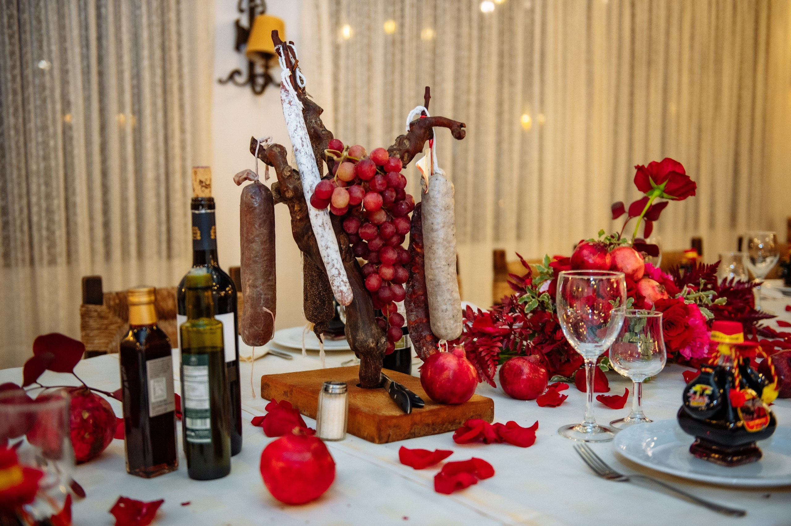 Fotografías de Bodas en Barcelona: Capturando Momentos Espontáneos y E. Fotógrafa Ekaterina Gasanova - sesiones de fotos en Barcelona