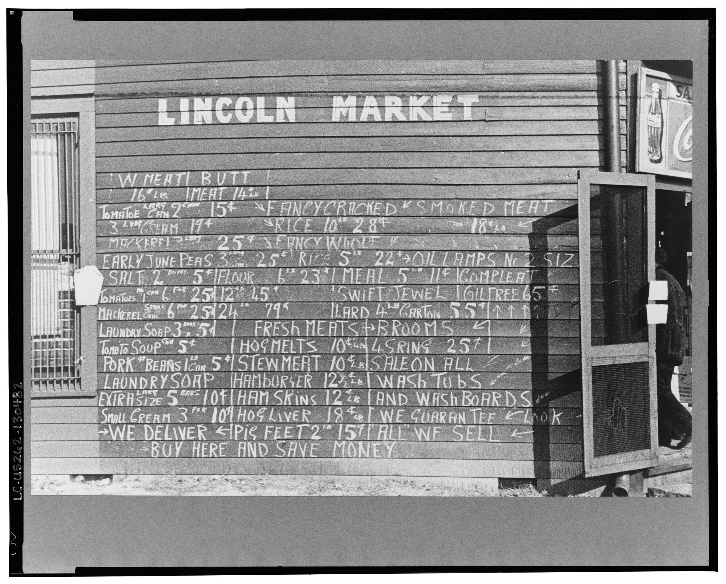 Fixat al carrer. Josep Gil - fotografia