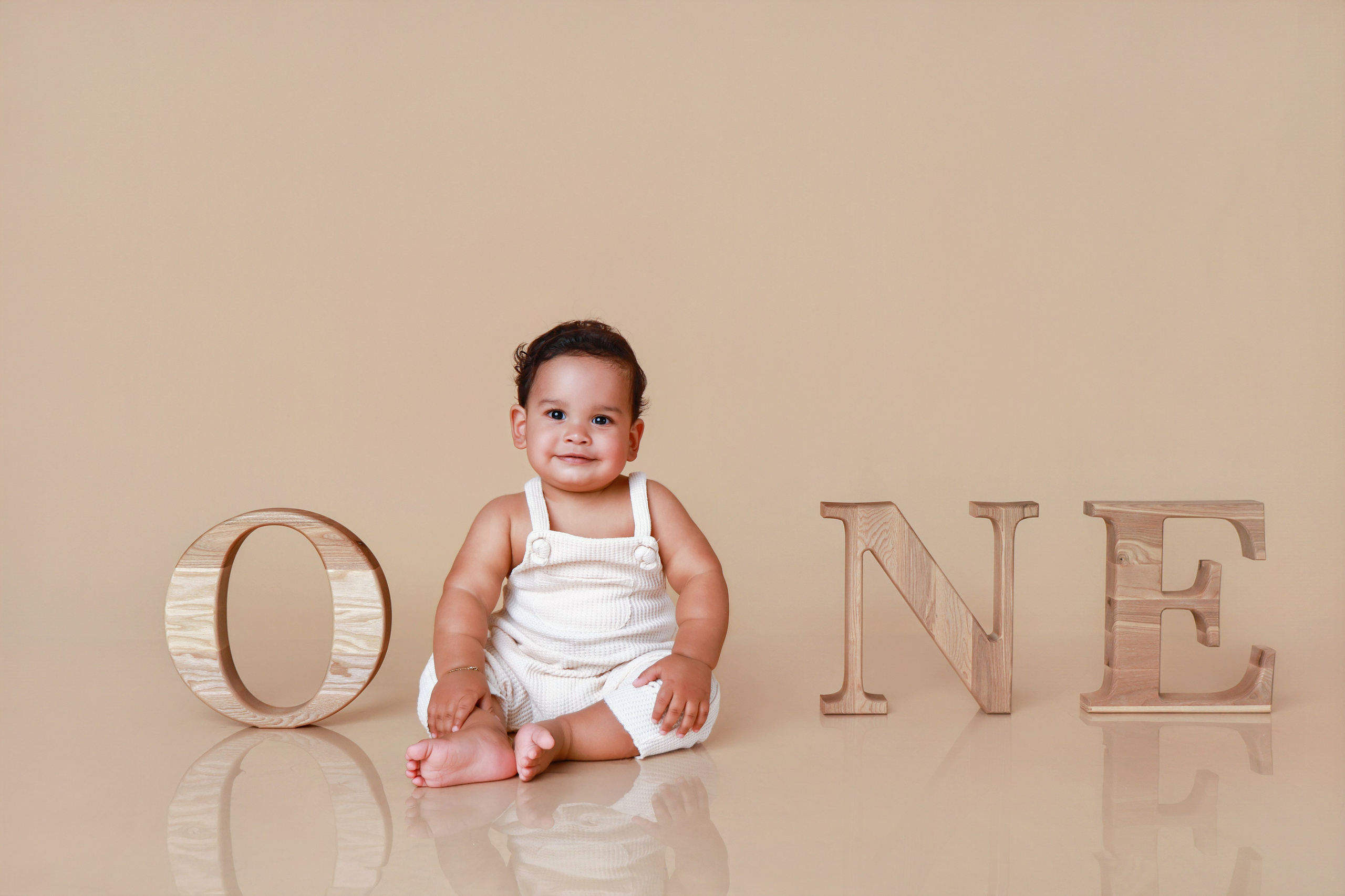 SMASH CAKE * cumpleaños. Fotografía de Eventos, Embarazo y Familiar en Pirineos