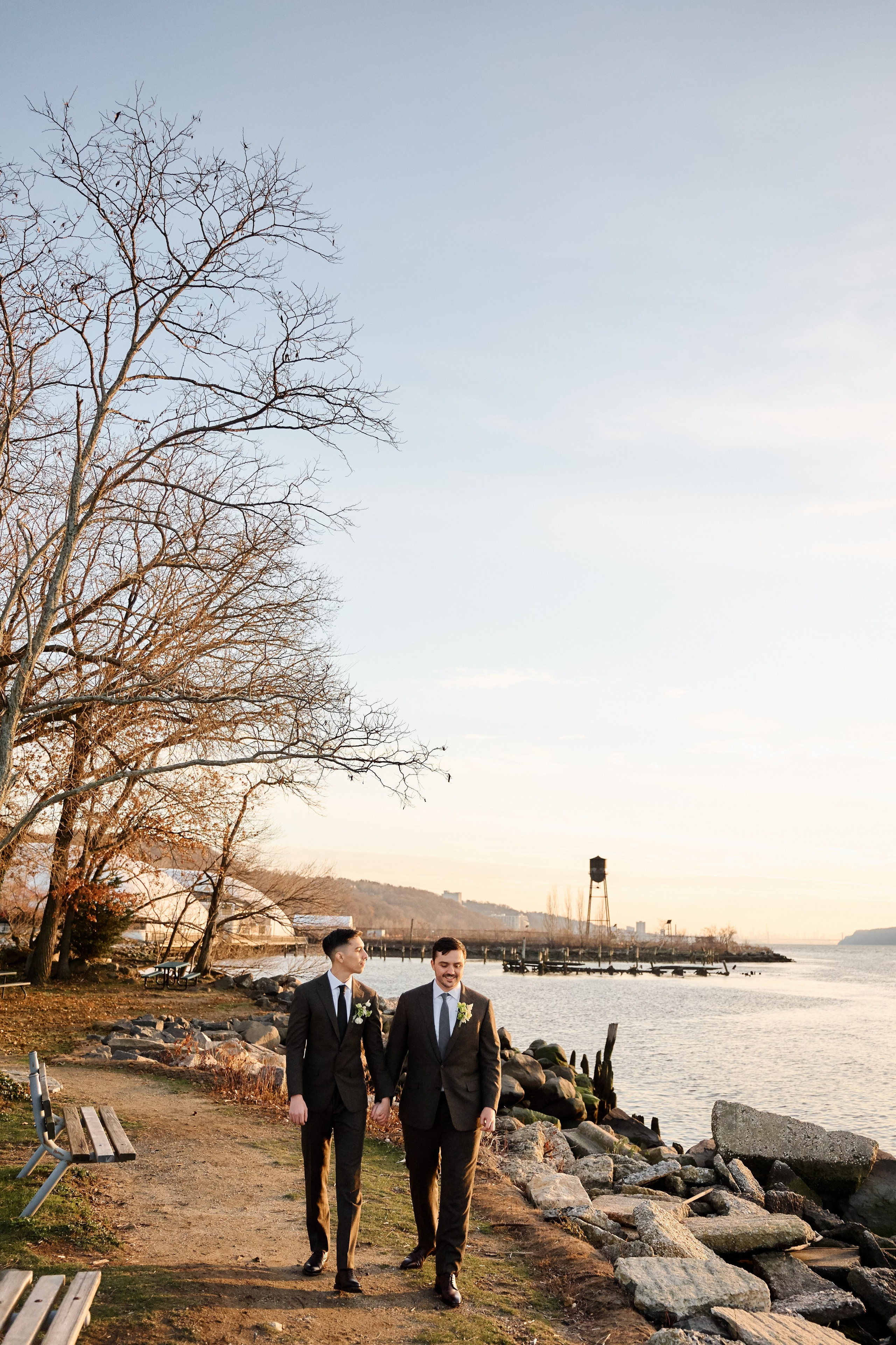 New York wedding photographer. Professional Wedding and event photographer USA New York