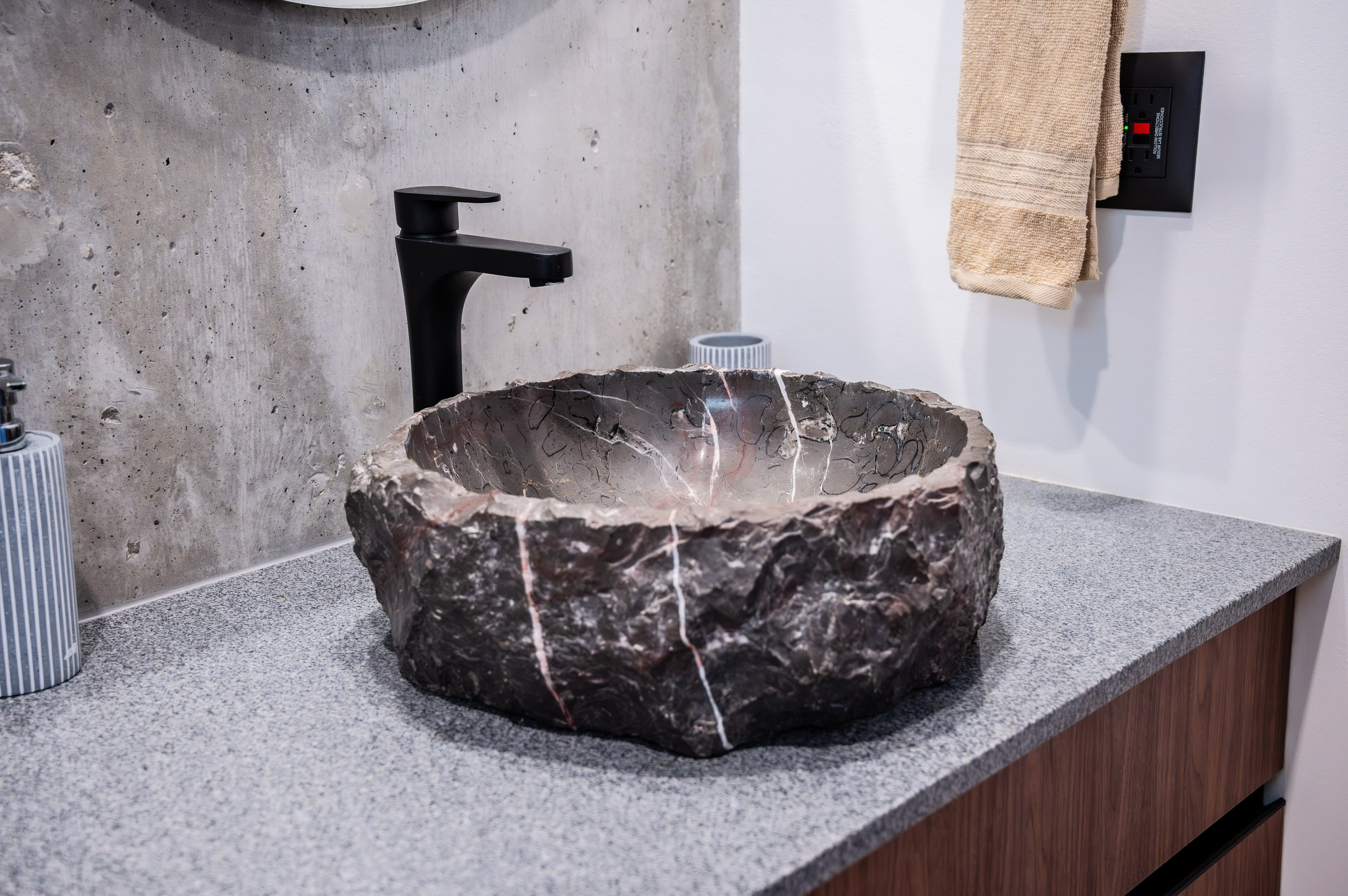 Beutiful (Be-U-Tiful). ФОТОГРАФ МЕКСИКА КИНТАНА-РОО