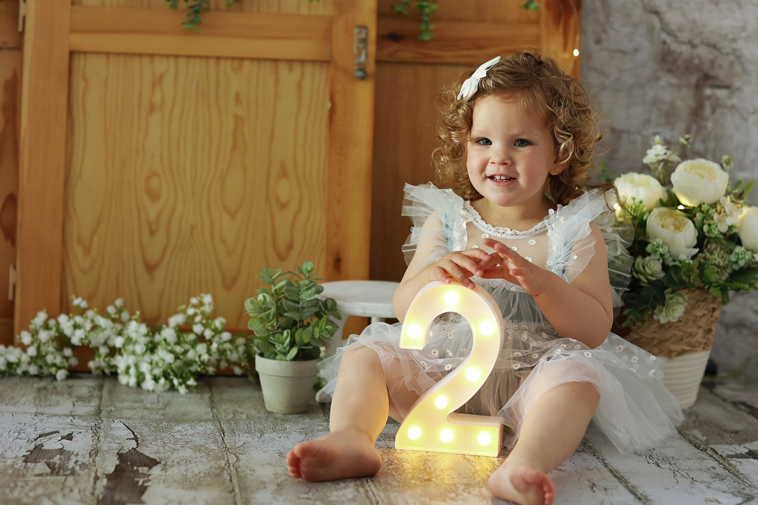 SMASH CAKE * cumpleaños. Fotografía de Eventos, Embarazo y Familiar en Pirineos