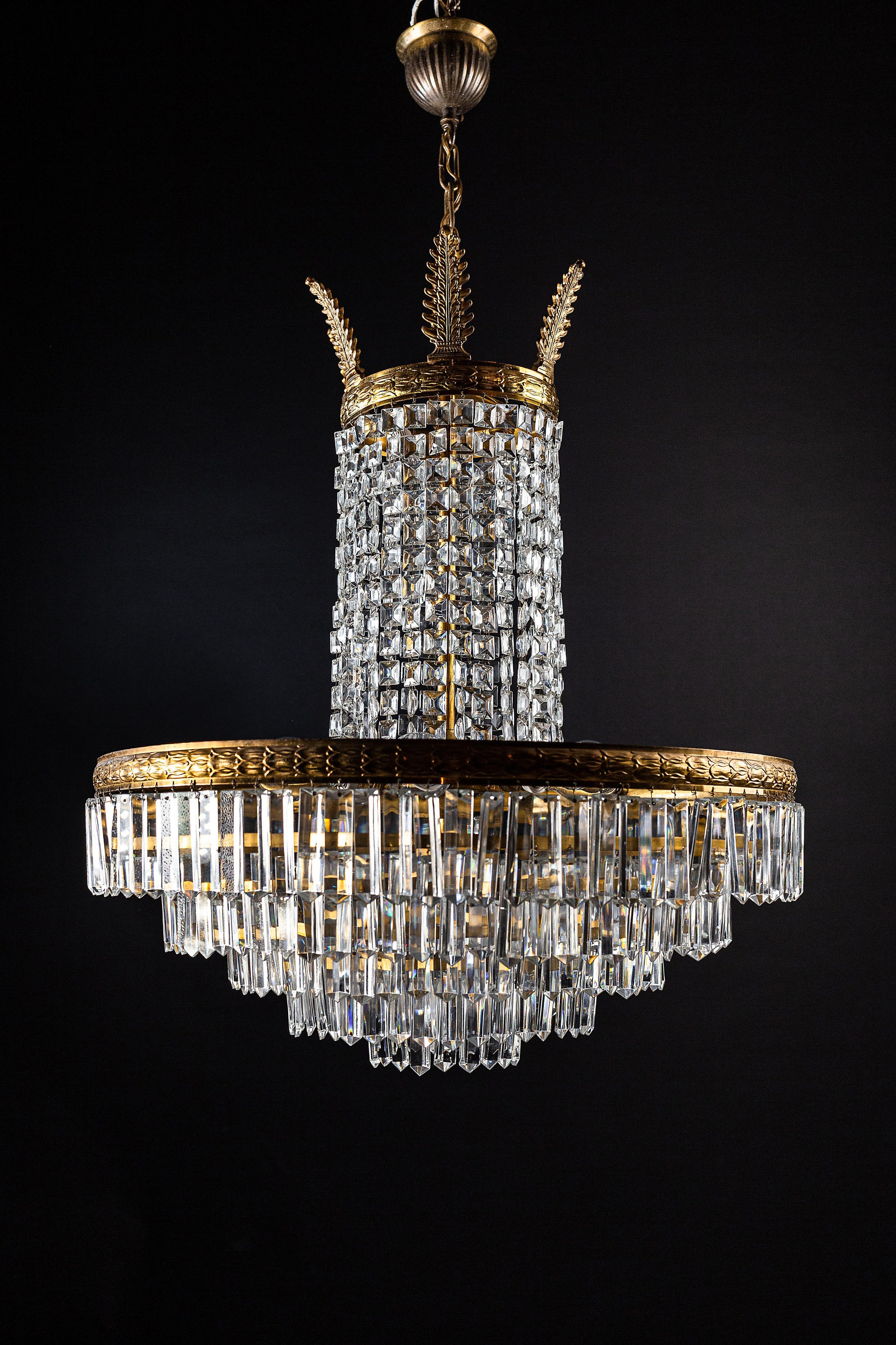 Creative Product & Brand Photography NYC. Sasha Amelie — Lifestyle Photographer NYC