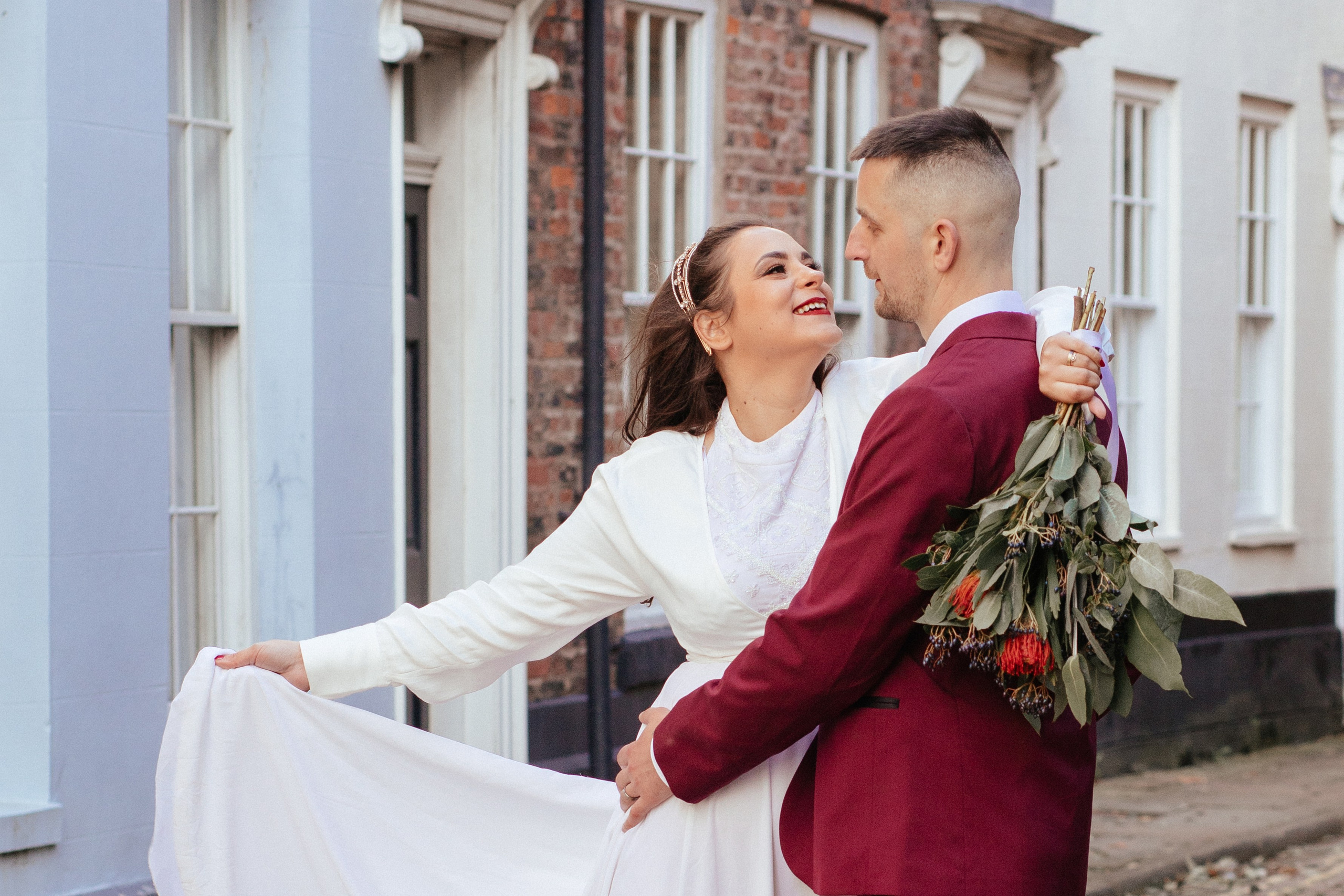 Photographers in Hull and United Kingdom