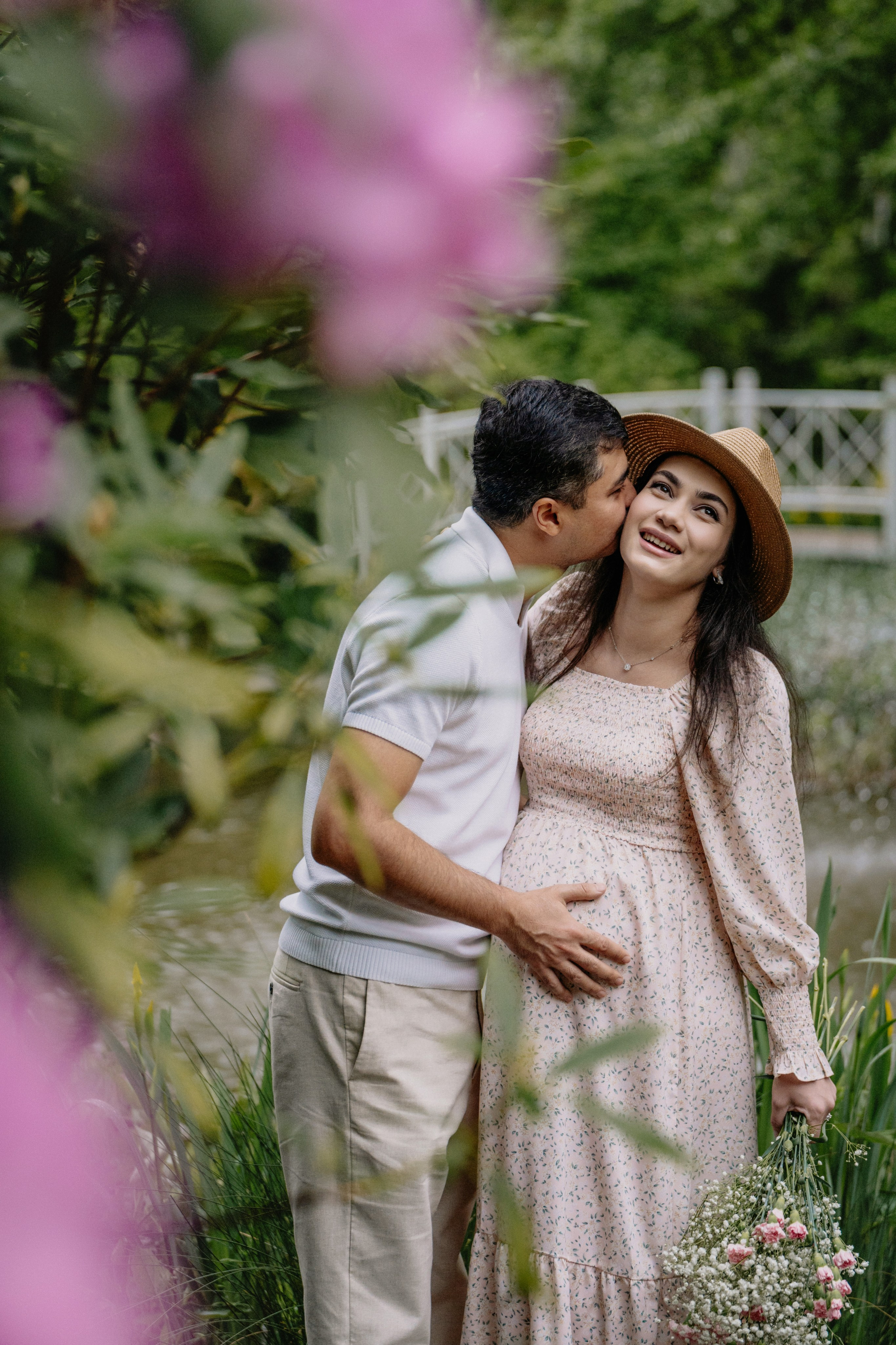 Outdoor Maternity Photography – Capturing Motherhood in Nature. Alisa Tant — Family and newborn photographer Bucks County, Montgomery county, Philadelphia, NJ