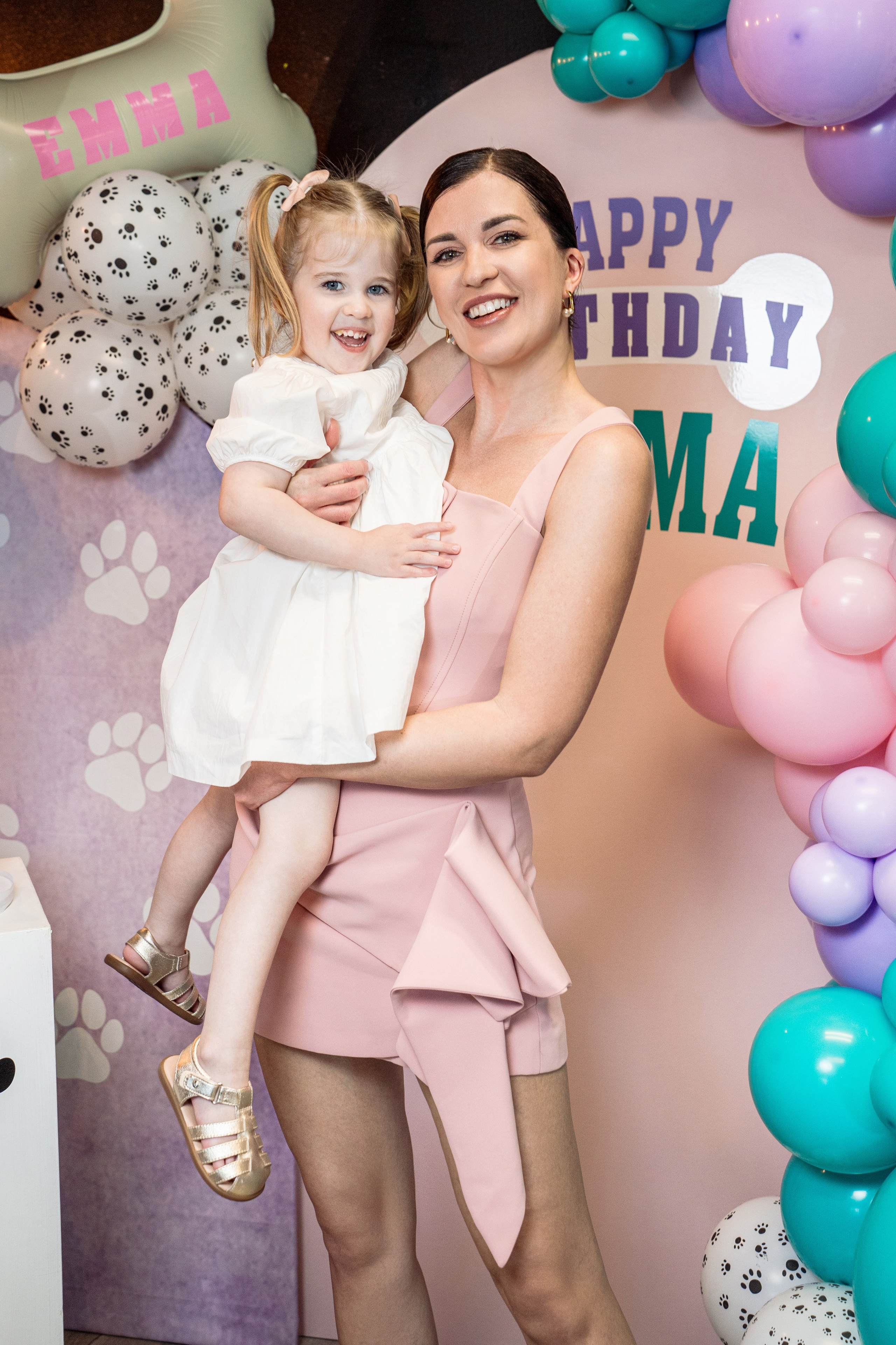 Kids Birthday Party Photography – Fun & Joyful Moments. Alisa Tant — Family and newborn photographer Bucks County, Montgomery county, Philadelphia, NJ