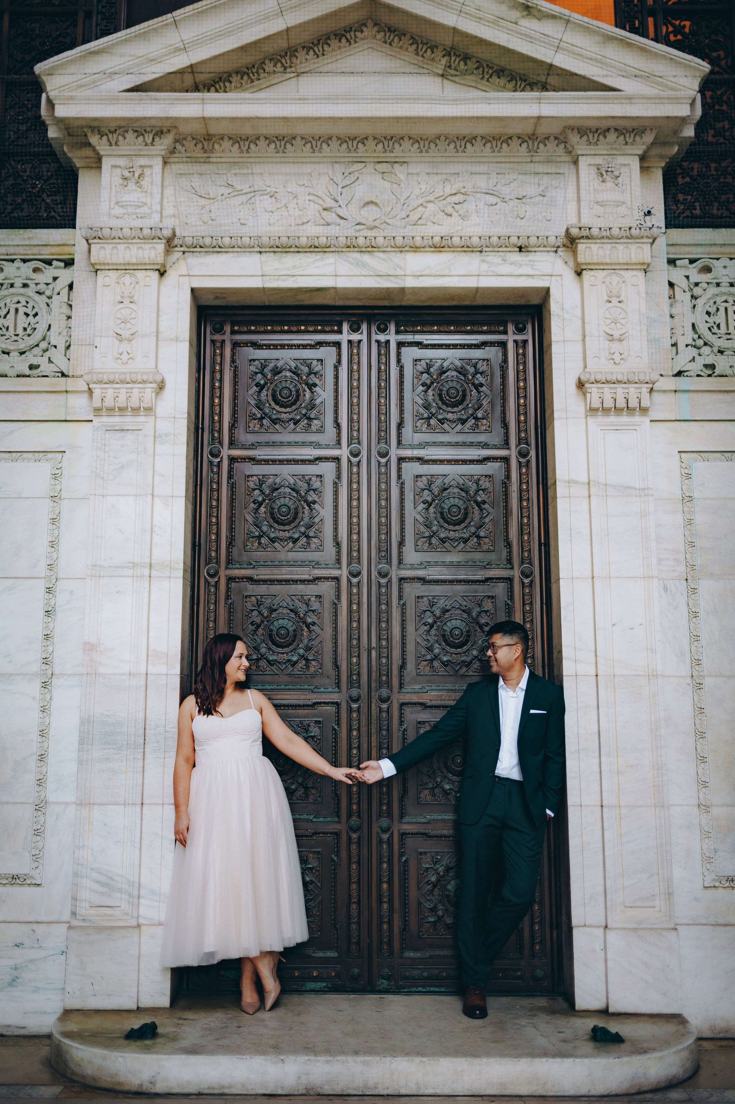 Couples Photography in New York – Candid & Romantic. Sasha Amelie | Lifestyle and Wedding Photography | NYC and Beyond