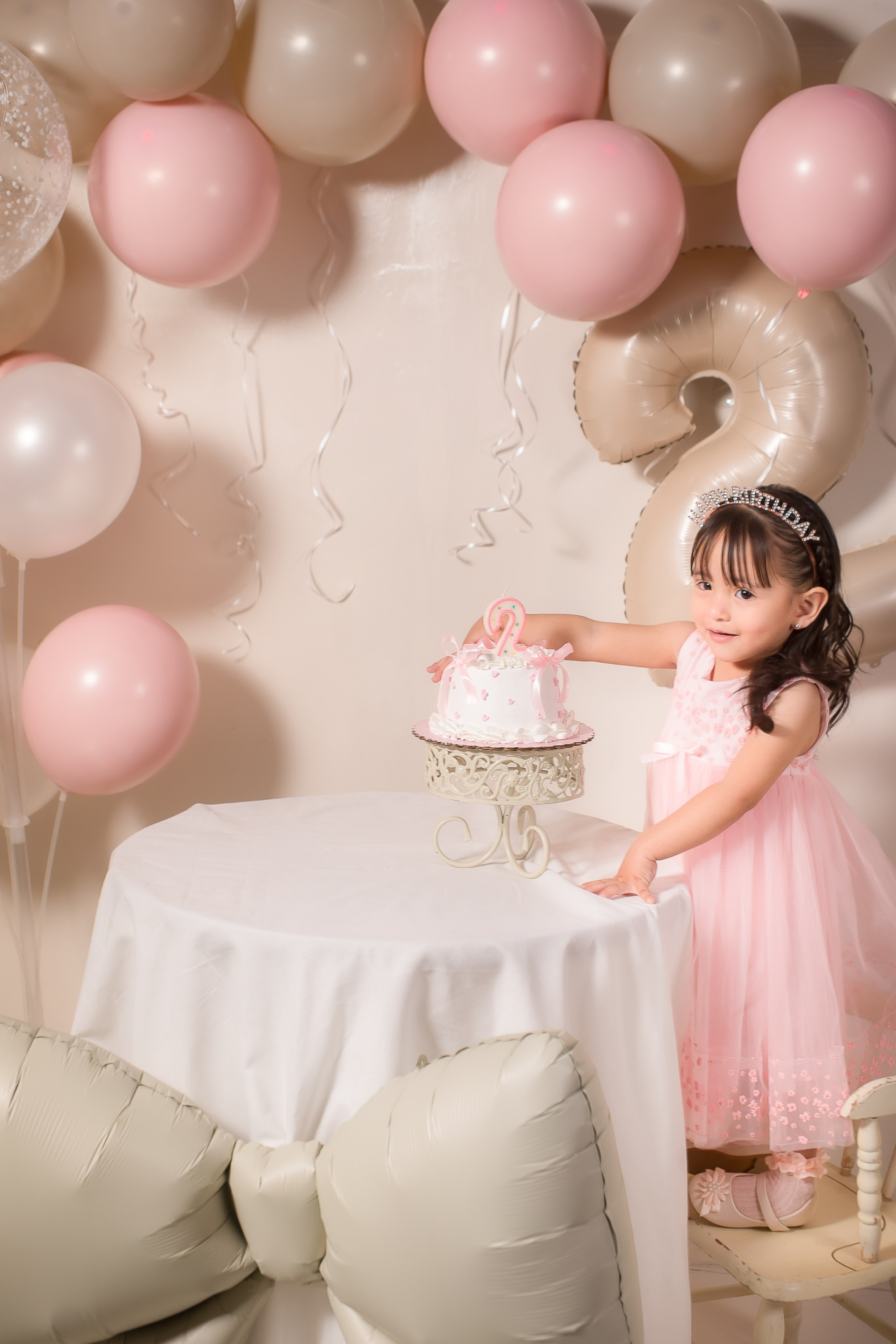 Cumple años en estudio. Https://fotorecuerdosjrz.com/