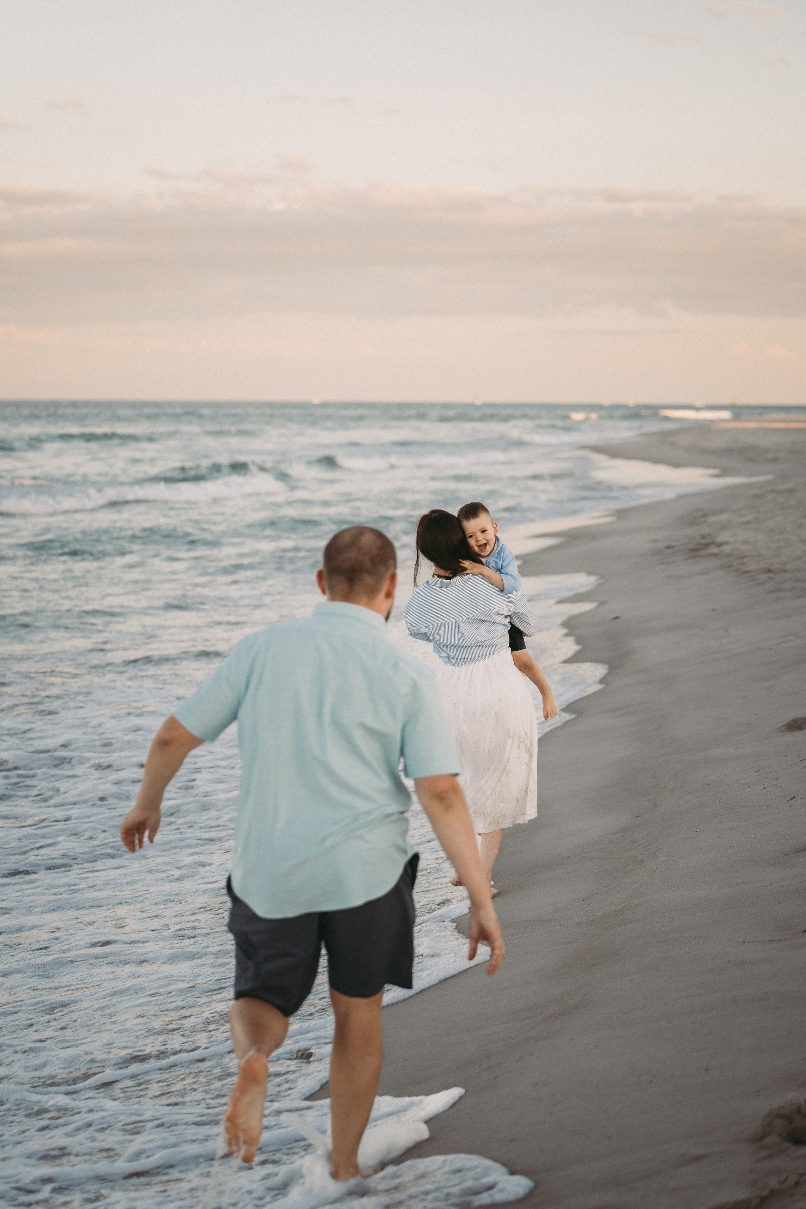 Ocean Family Photography – Breathtaking Coastal Memories. Alisa Tant — Family and newborn photographer Bucks County, Montgomery county, Philadelphia, NJ
