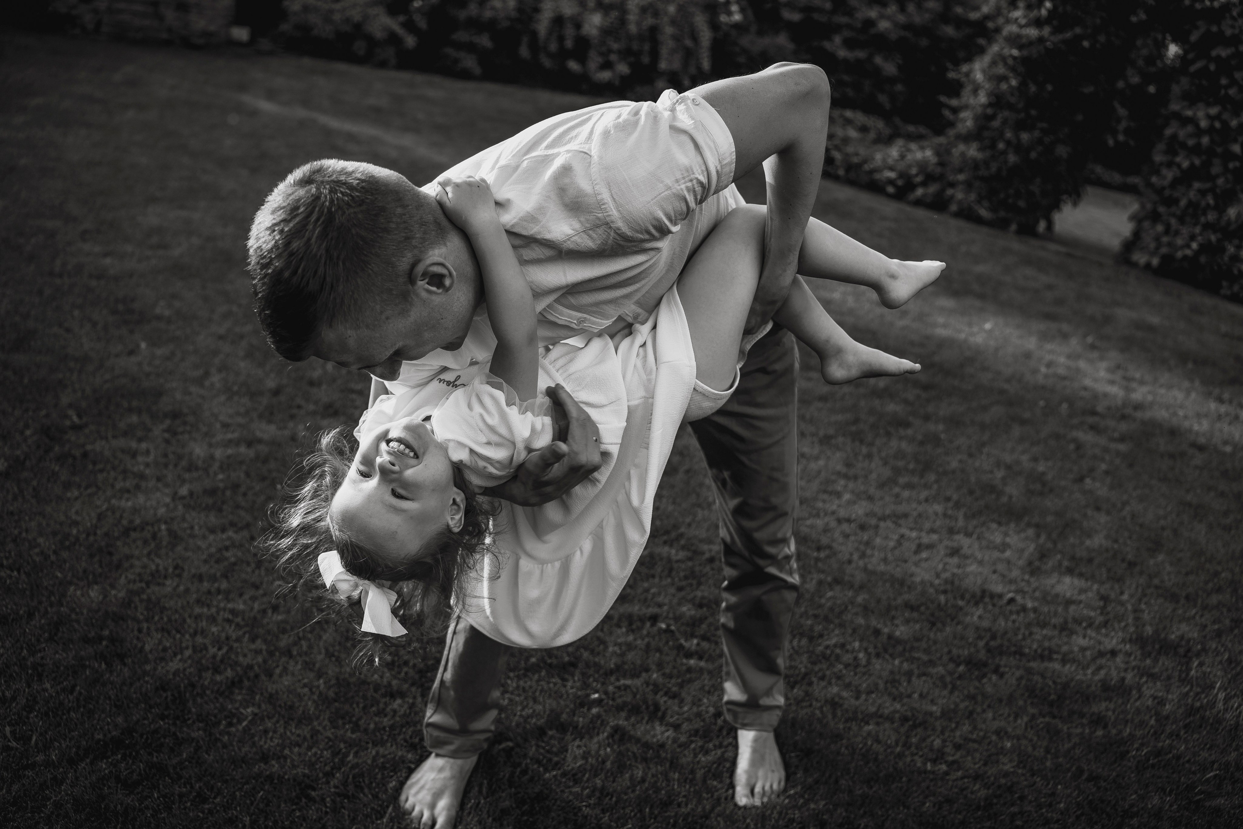 Fall Family Photoshoot – Warm Colors & Cozy Moments. Alisa Tant — Family and newborn photographer Bucks County, Montgomery county, Philadelphia, NJ