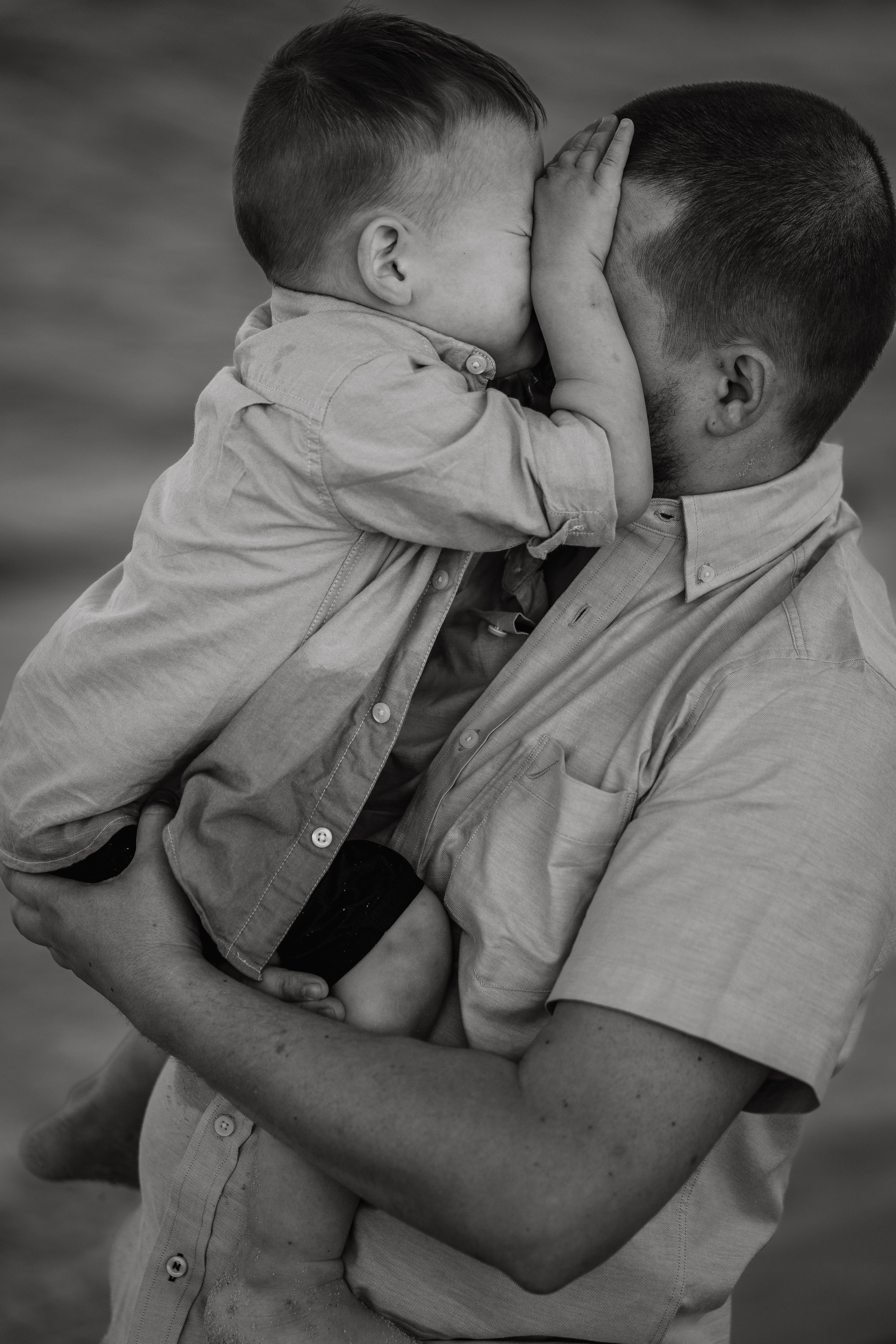 Ocean Family Photography – Breathtaking Coastal Memories. Alisa Tant — Family and newborn photographer Bucks County, Montgomery county, Philadelphia, NJ