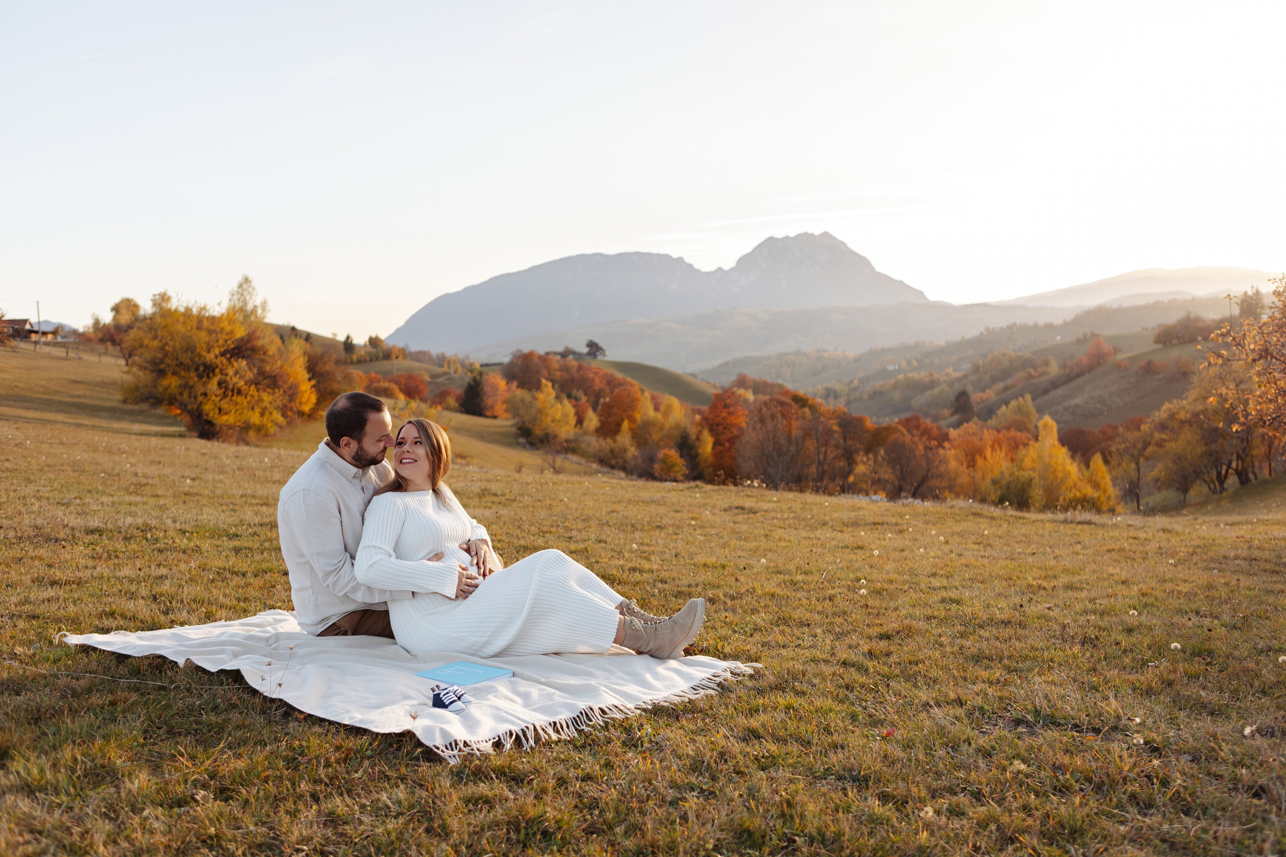 Cristina Andronache fotograf Brașov fotograf de familie fotograf de nunta Brașov