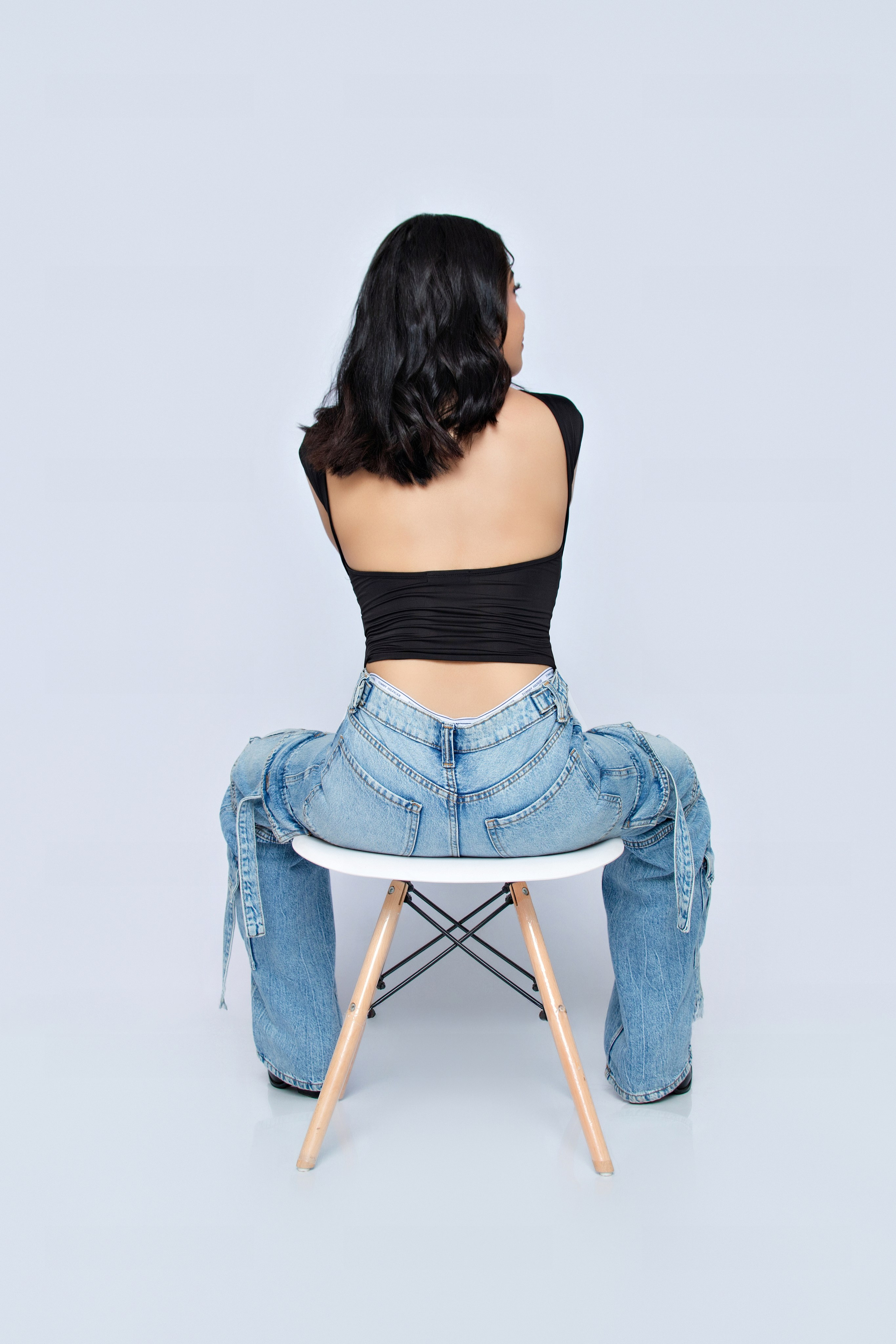 La mejor fotografía de Estudio en Olancho. Estudio Fotográfico Jafet