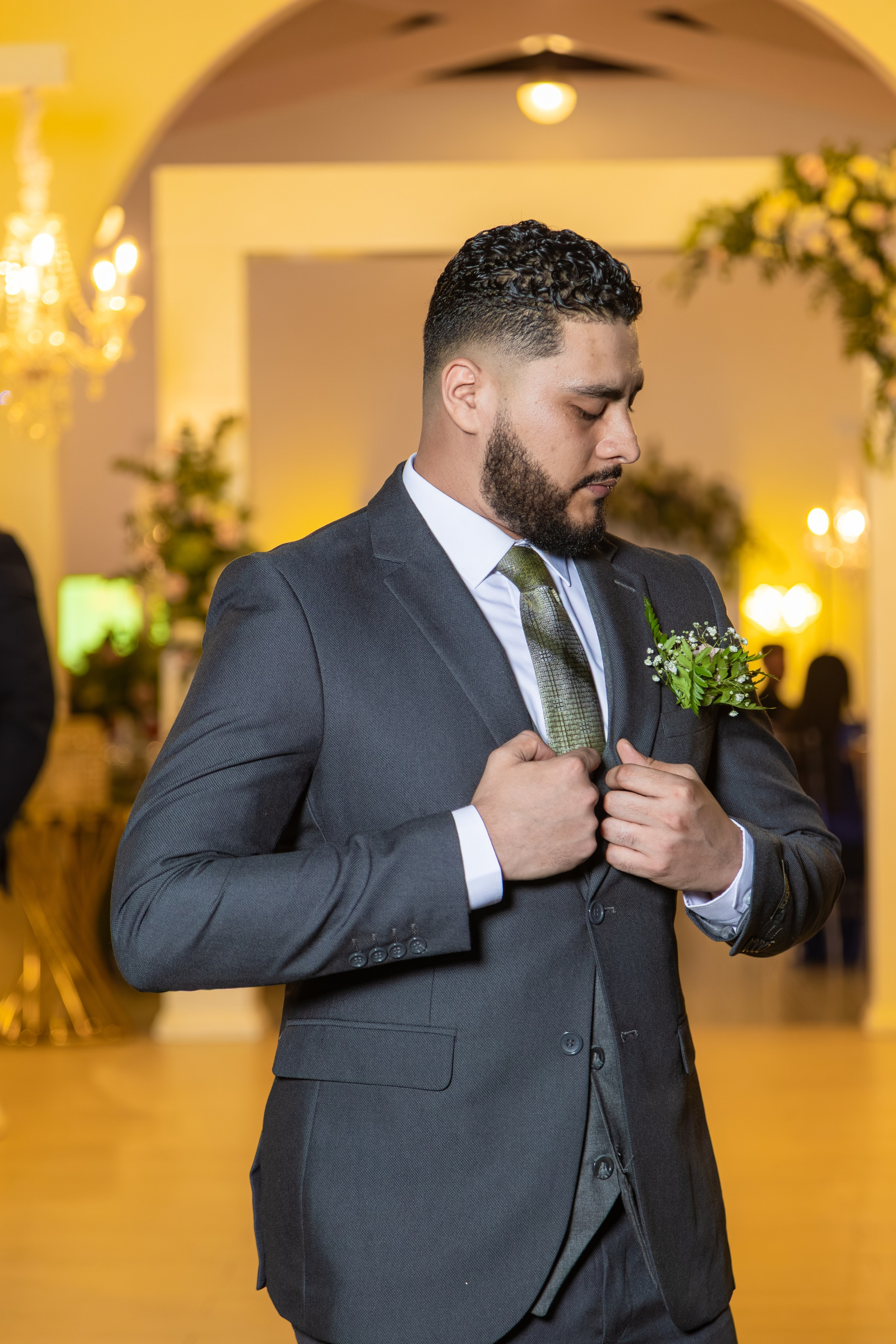 La mejor fotografía de Bodas y XV años en Olancho. Estudio Fotográfico Jafet