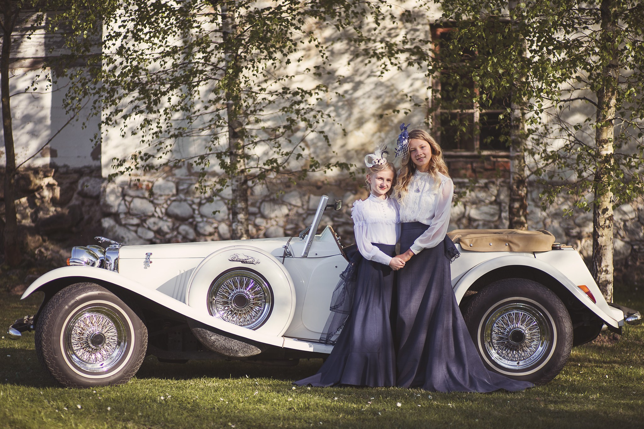 PRO. Ted Estos | Fotograf | Düsseldorf · NRW