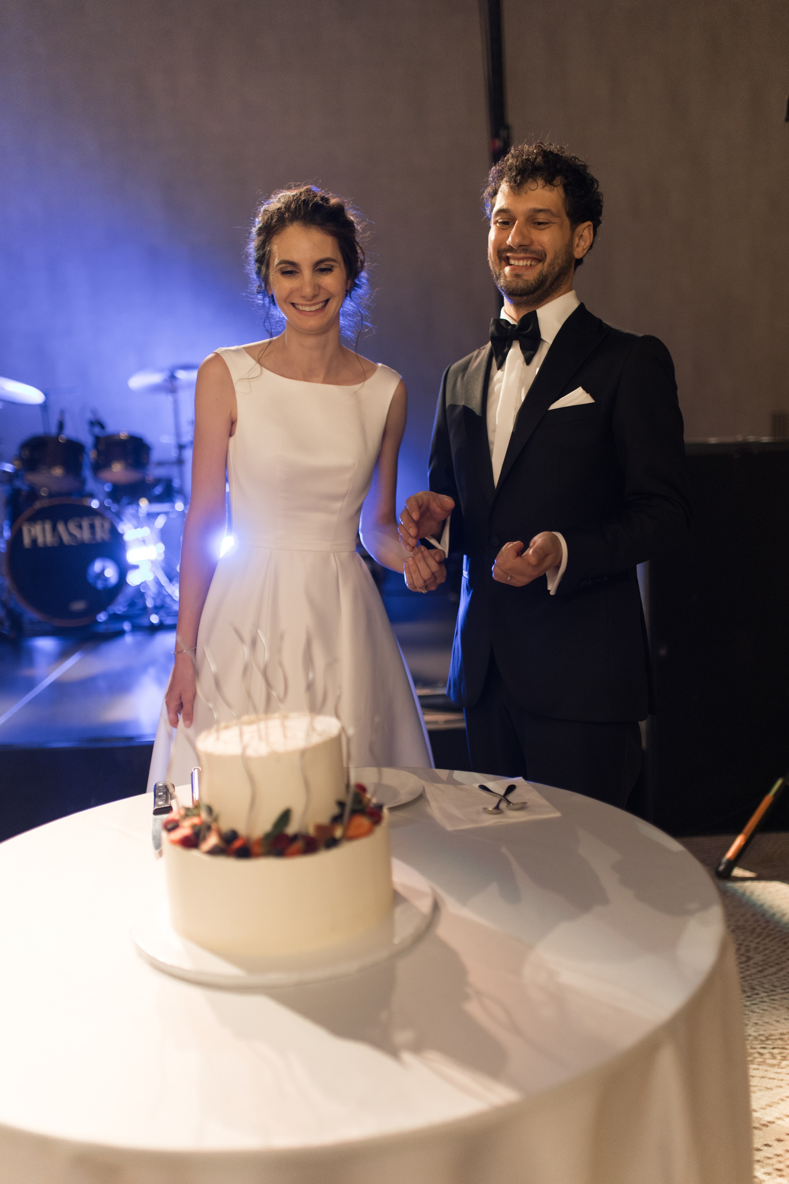 George & Alina | Wedding at Hotel Timisoara. Wedding photographer and videographer based in Timisoara, Romania