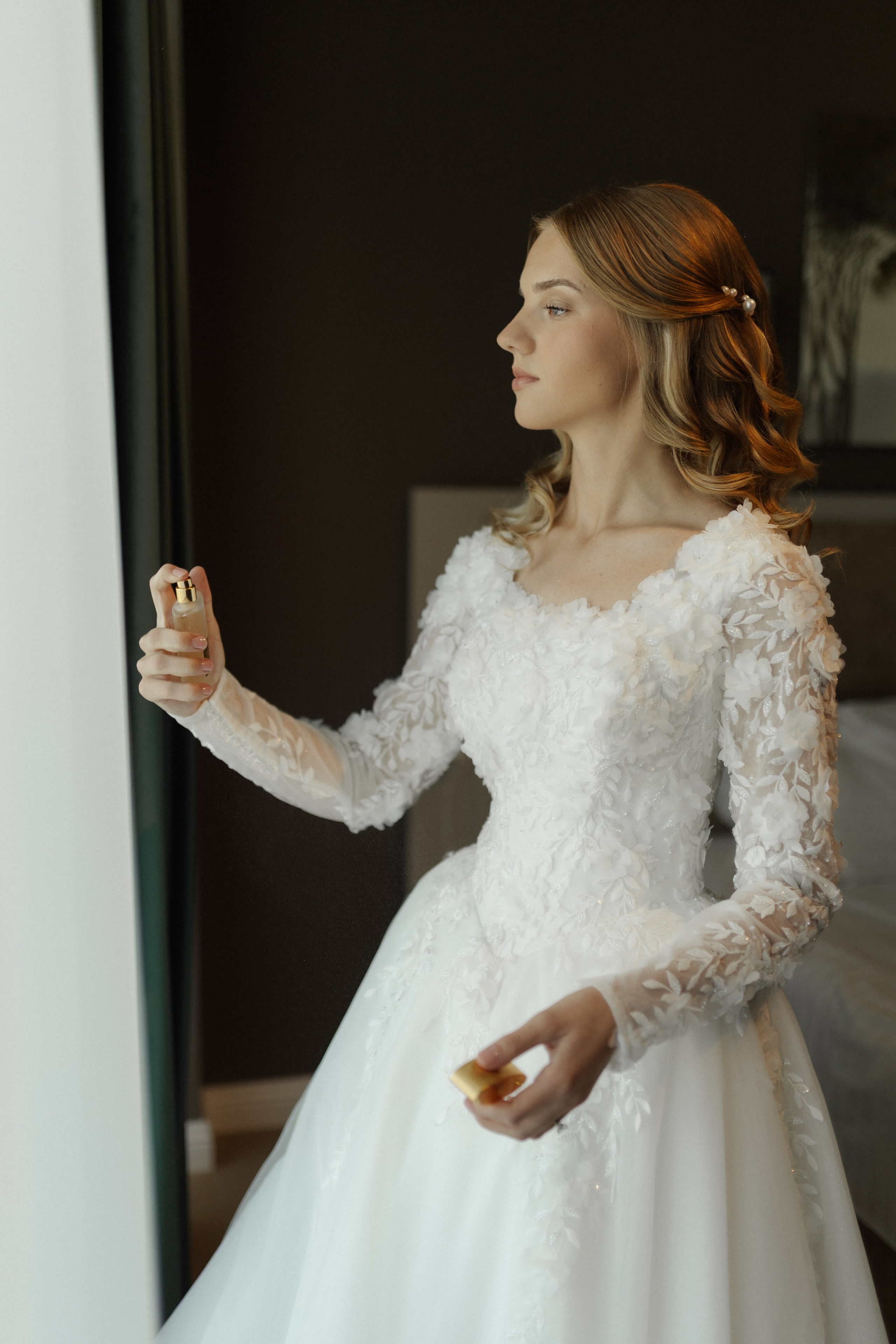 Kevin and Sara wedding in Suceava, Romania. Wedding photographer and videographer based in Timisoara, Romania