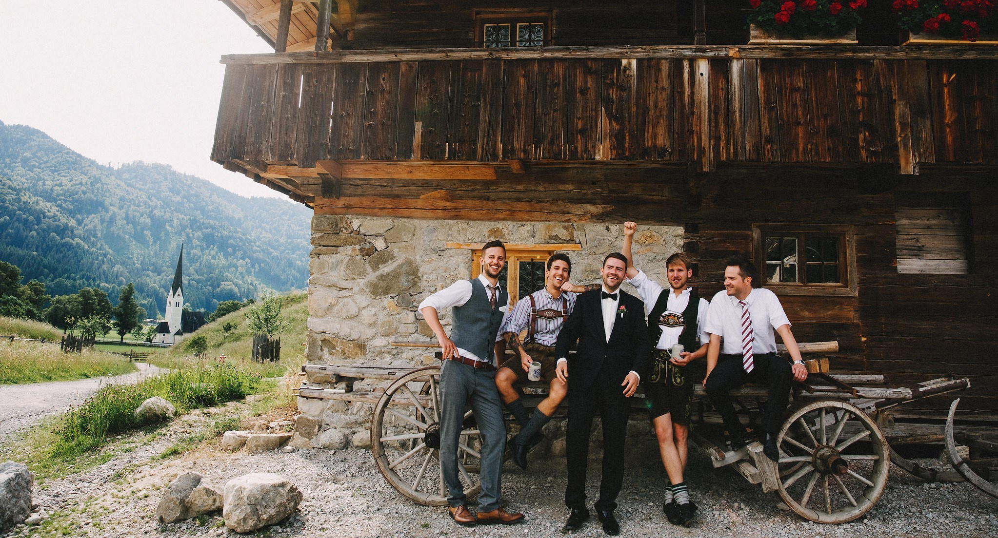 Fotografin aus Berlin Yuliya. Hochzeitsvideo, Hochzeitsfilm, Hochzeitsvideograf Berlin