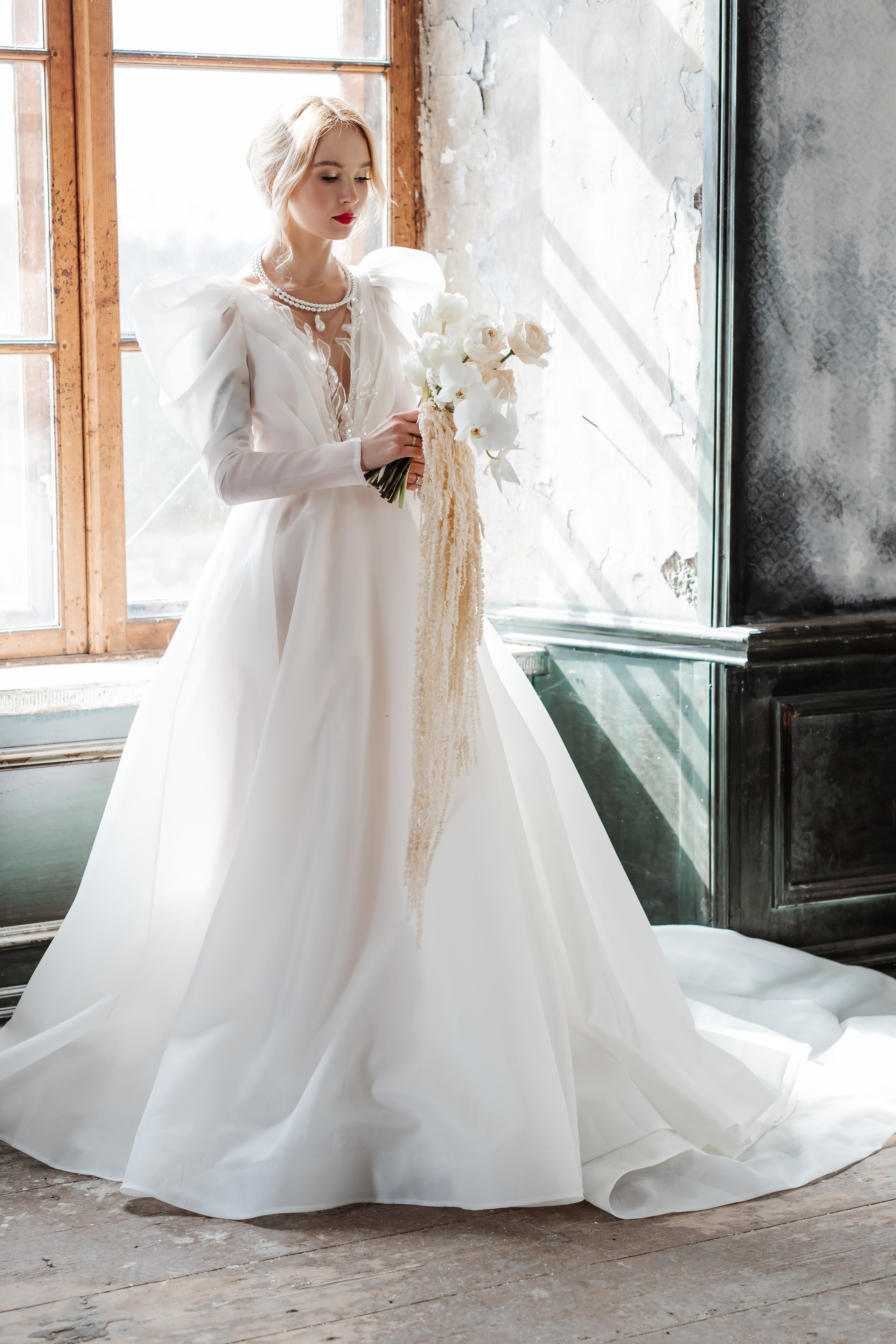 Wedding photographer in Marbella. Wedding Photographer in Marbella, Como, Tuscany, Cannes
