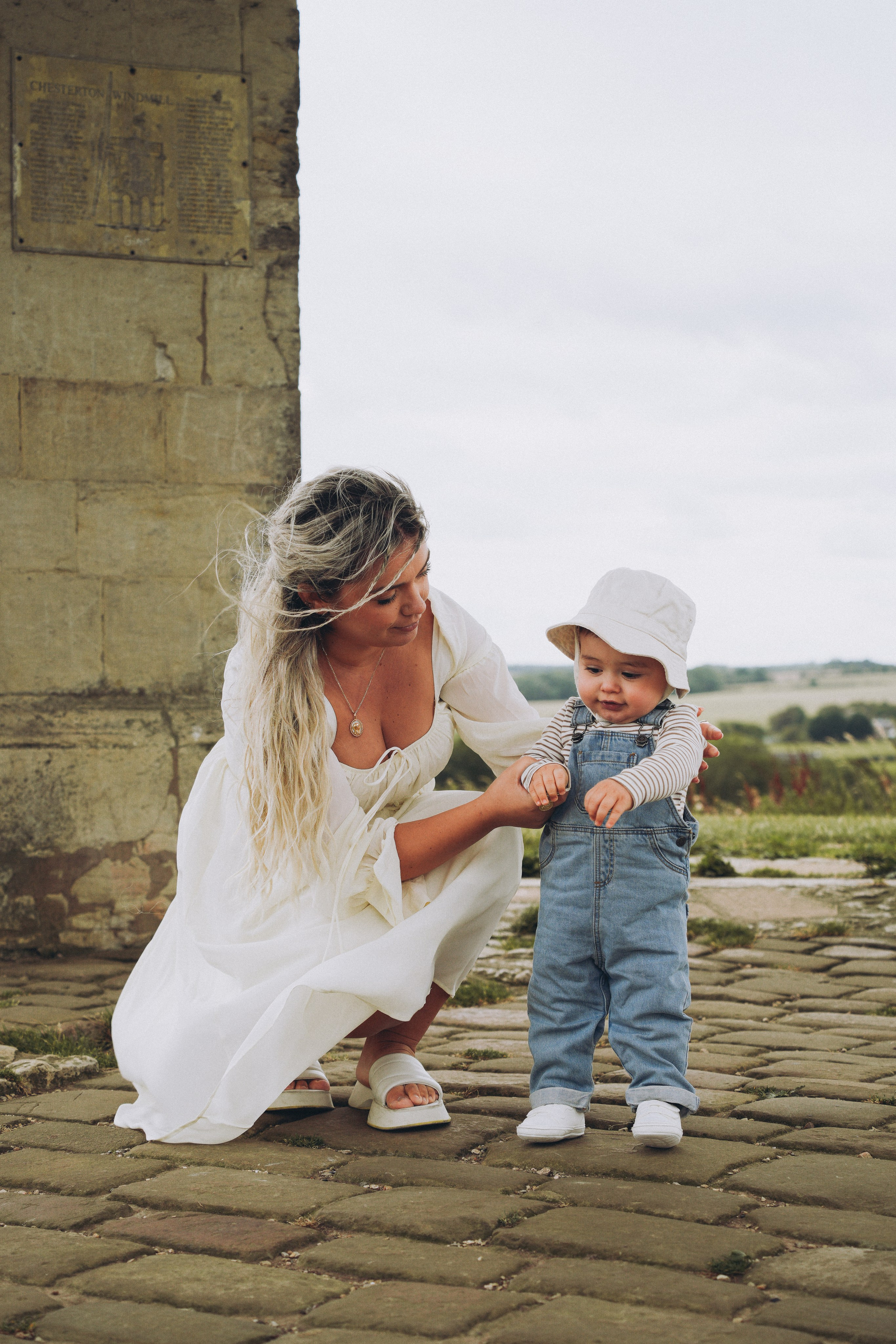 Anna, Erind and Mailo. Creative Family, Brand, Boudoir and Wedding Photographer in Solihull & Birmingham Irina Zoteeva